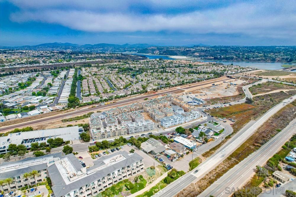 Detail Gallery Image 18 of 26 For 7064  Ponto Road, Carlsbad,  CA 92011 - 4 Beds | 2/1 Baths