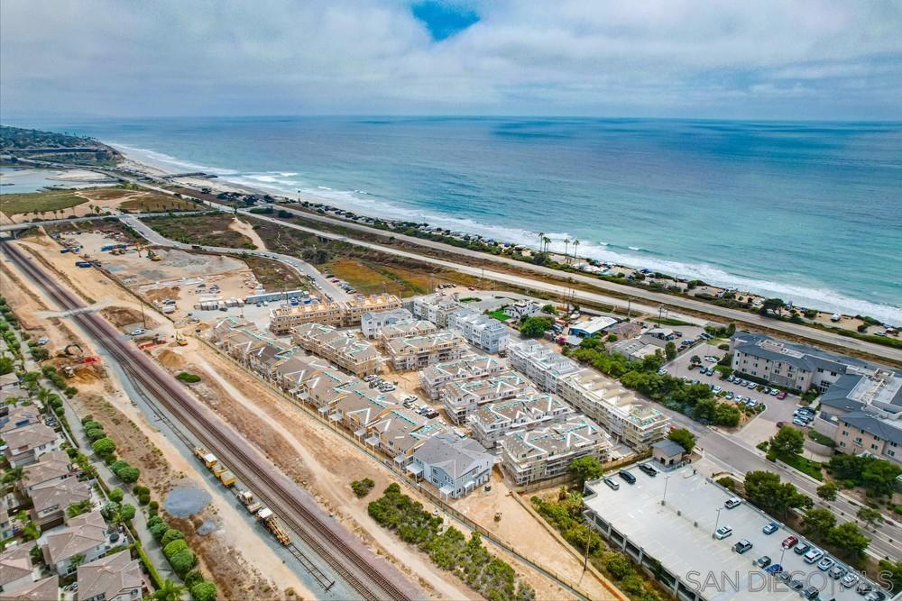 Detail Gallery Image 20 of 26 For 7064  Ponto Road, Carlsbad,  CA 92011 - 4 Beds | 2/1 Baths