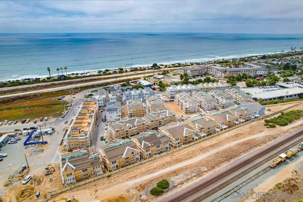 Detail Gallery Image 21 of 26 For 7064  Ponto Road, Carlsbad,  CA 92011 - 4 Beds | 2/1 Baths