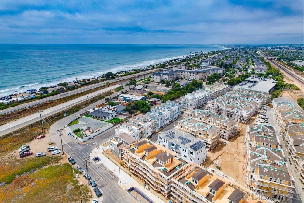 Detail Gallery Image 22 of 26 For 7064  Ponto Road, Carlsbad,  CA 92011 - 4 Beds | 2/1 Baths