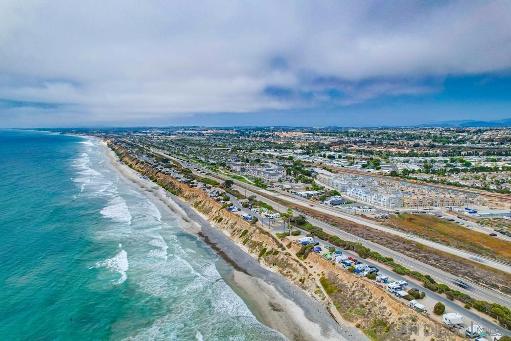 Detail Gallery Image 25 of 26 For 7064  Ponto Road, Carlsbad,  CA 92011 - 4 Beds | 2/1 Baths