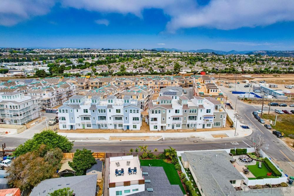 Detail Gallery Image 6 of 26 For 7064  Ponto Road, Carlsbad,  CA 92011 - 4 Beds | 2/1 Baths