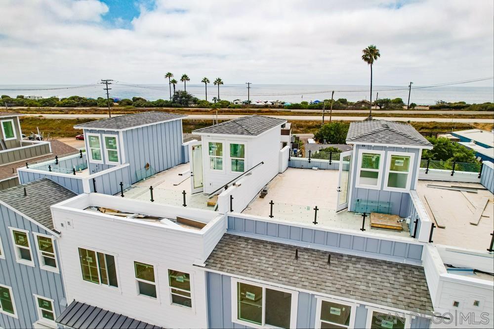 Detail Gallery Image 9 of 26 For 7064  Ponto Road, Carlsbad,  CA 92011 - 4 Beds | 2/1 Baths