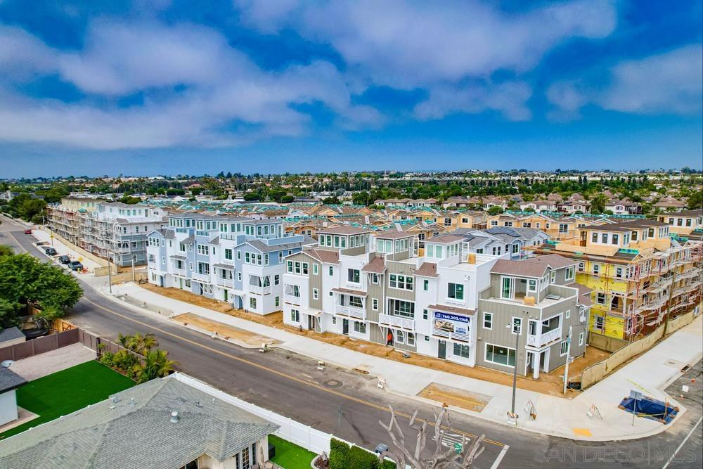 Detail Gallery Image 2 of 24 For 7504  Ponto Road, Carlsbad,  CA 92011 - 2 Beds | 2 Baths