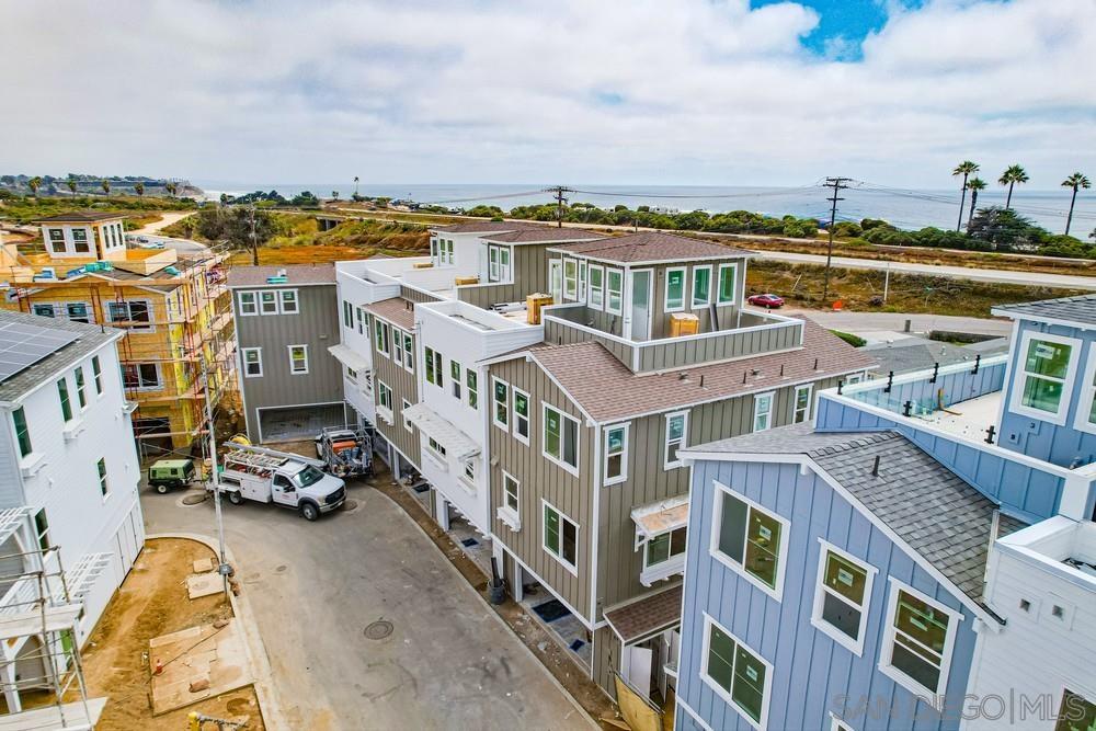 Detail Gallery Image 11 of 24 For 7504  Ponto Road, Carlsbad,  CA 92011 - 2 Beds | 2 Baths