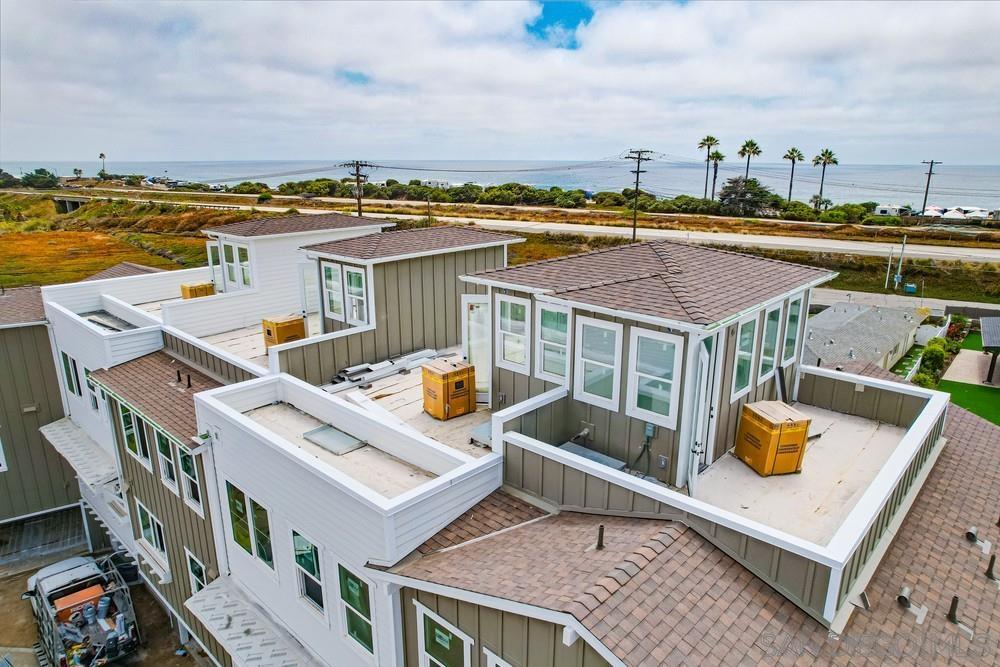 Detail Gallery Image 12 of 24 For 7504  Ponto Road, Carlsbad,  CA 92011 - 2 Beds | 2 Baths