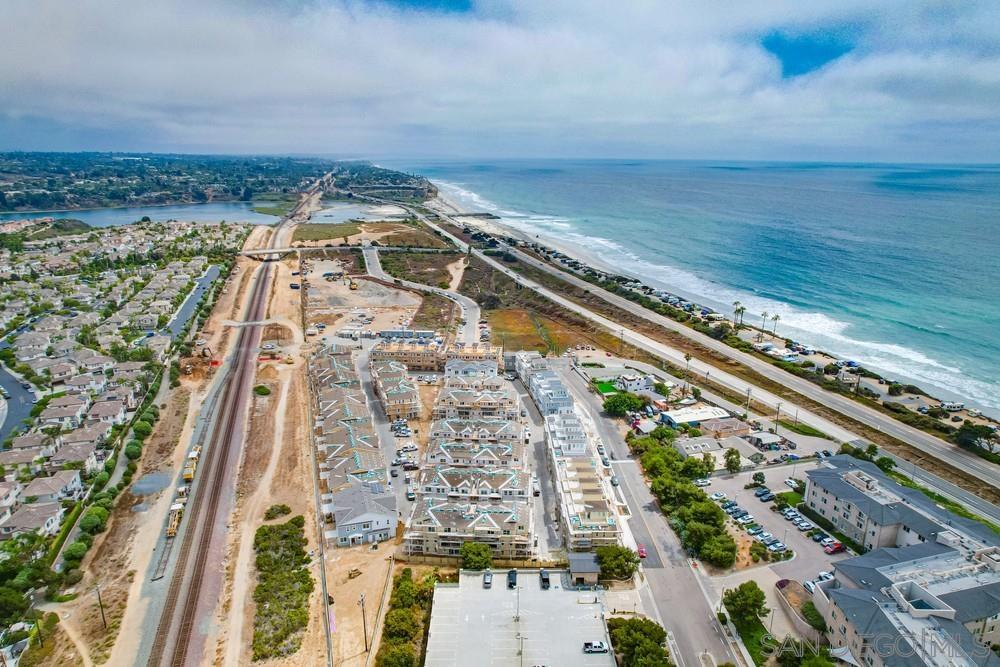 Detail Gallery Image 16 of 24 For 7504  Ponto Road, Carlsbad,  CA 92011 - 2 Beds | 2 Baths