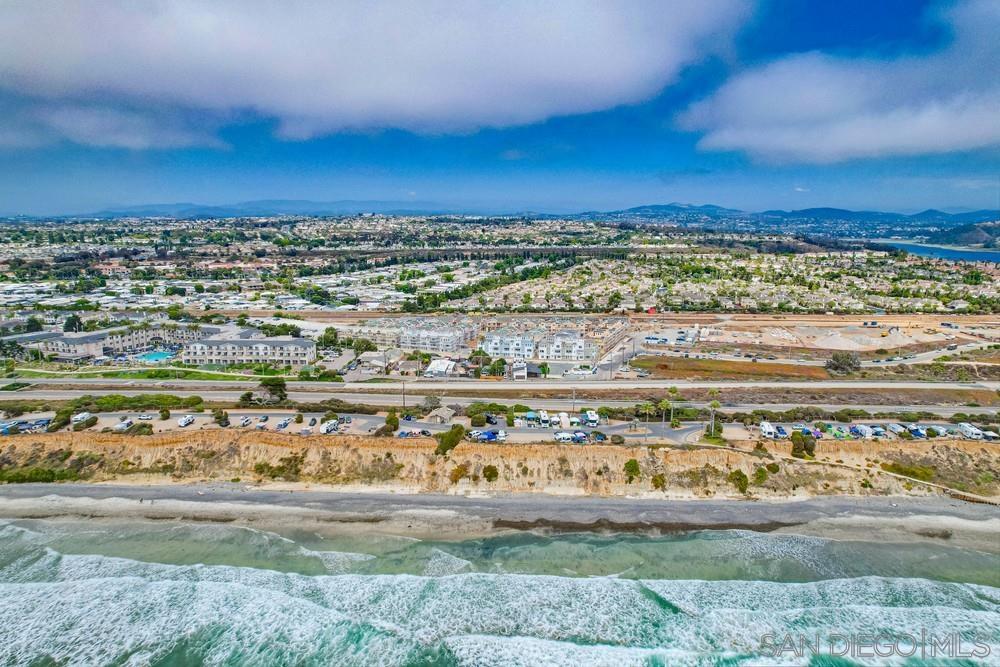 Detail Gallery Image 21 of 24 For 7504  Ponto Road, Carlsbad,  CA 92011 - 2 Beds | 2 Baths