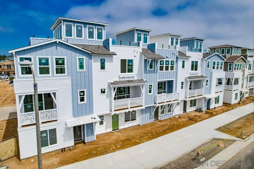 Detail Gallery Image 4 of 24 For 7504  Ponto Road, Carlsbad,  CA 92011 - 2 Beds | 2 Baths