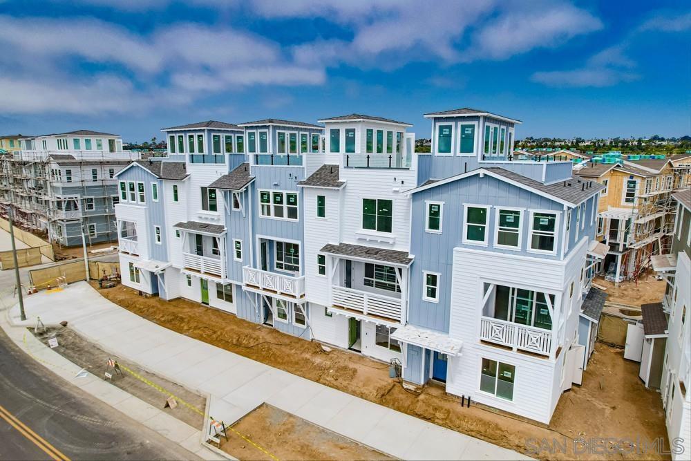 Detail Gallery Image 5 of 24 For 7504  Ponto Road, Carlsbad,  CA 92011 - 2 Beds | 2 Baths