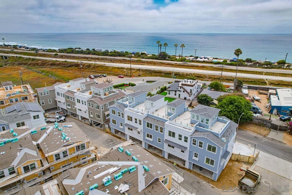 Detail Gallery Image 7 of 24 For 7504  Ponto Road, Carlsbad,  CA 92011 - 2 Beds | 2 Baths