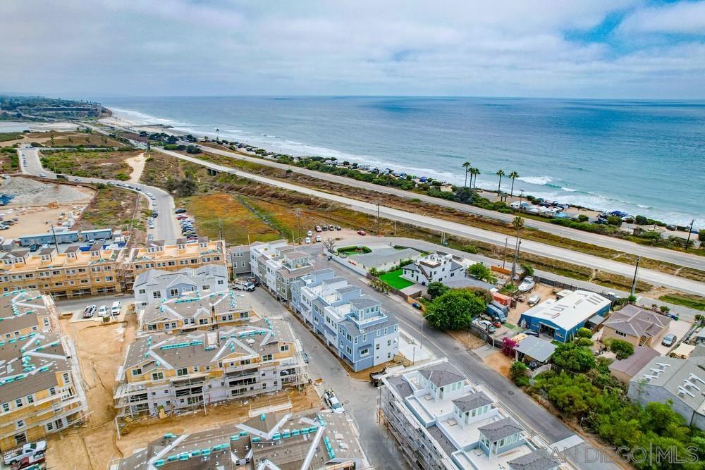 Detail Gallery Image 9 of 24 For 7504  Ponto Road, Carlsbad,  CA 92011 - 2 Beds | 2 Baths