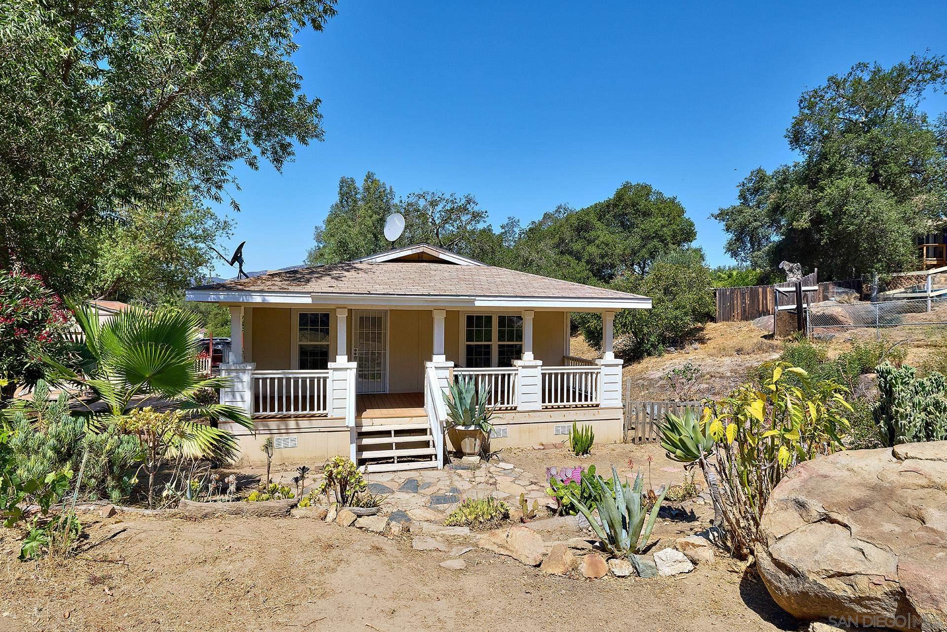 Front Image Thumbnail for SD250033852