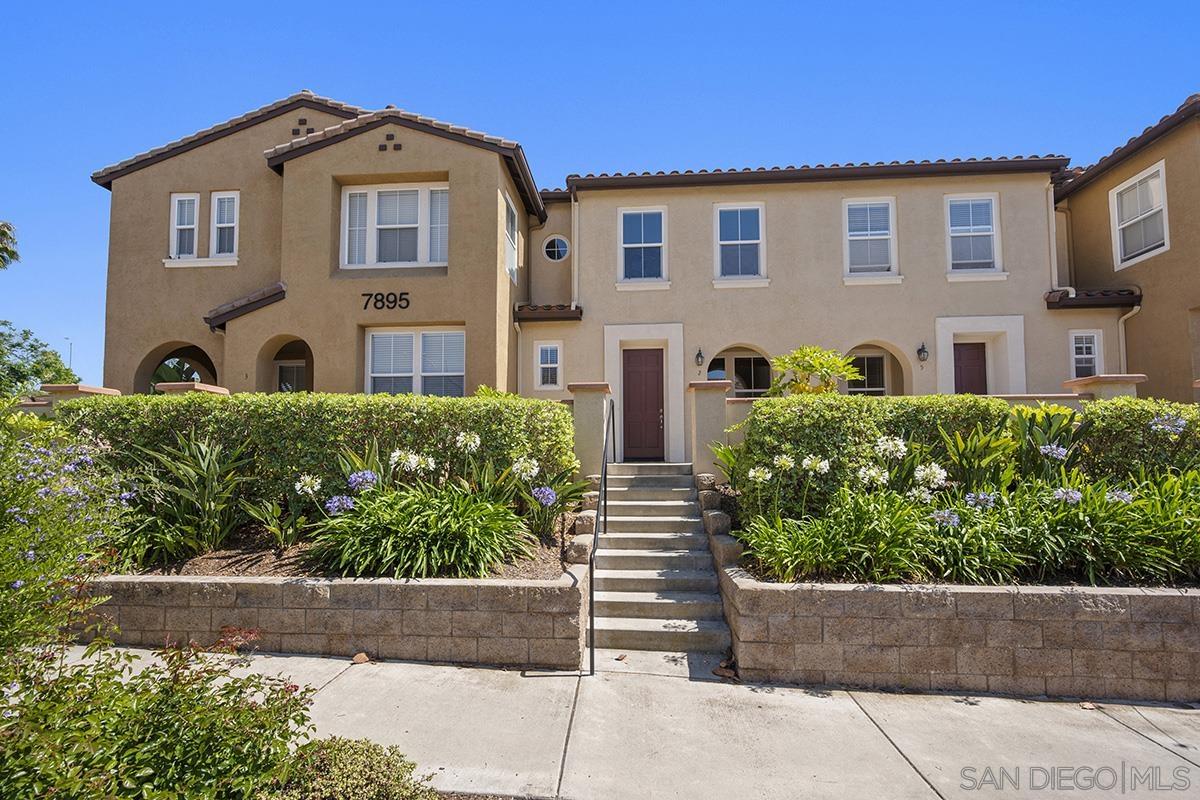 Front Image Thumbnail for SD250033854