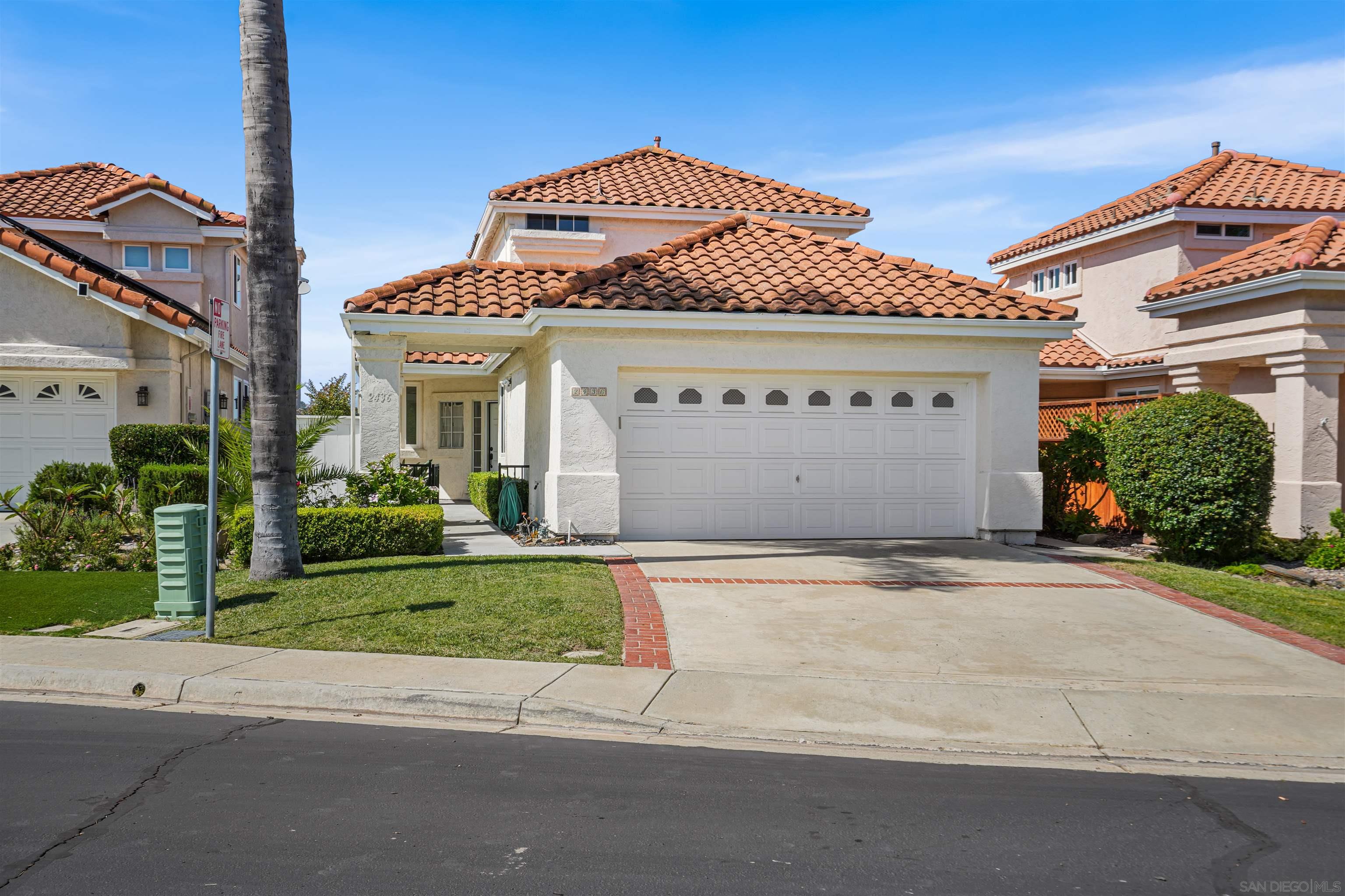 Front Image Thumbnail for SD250033861