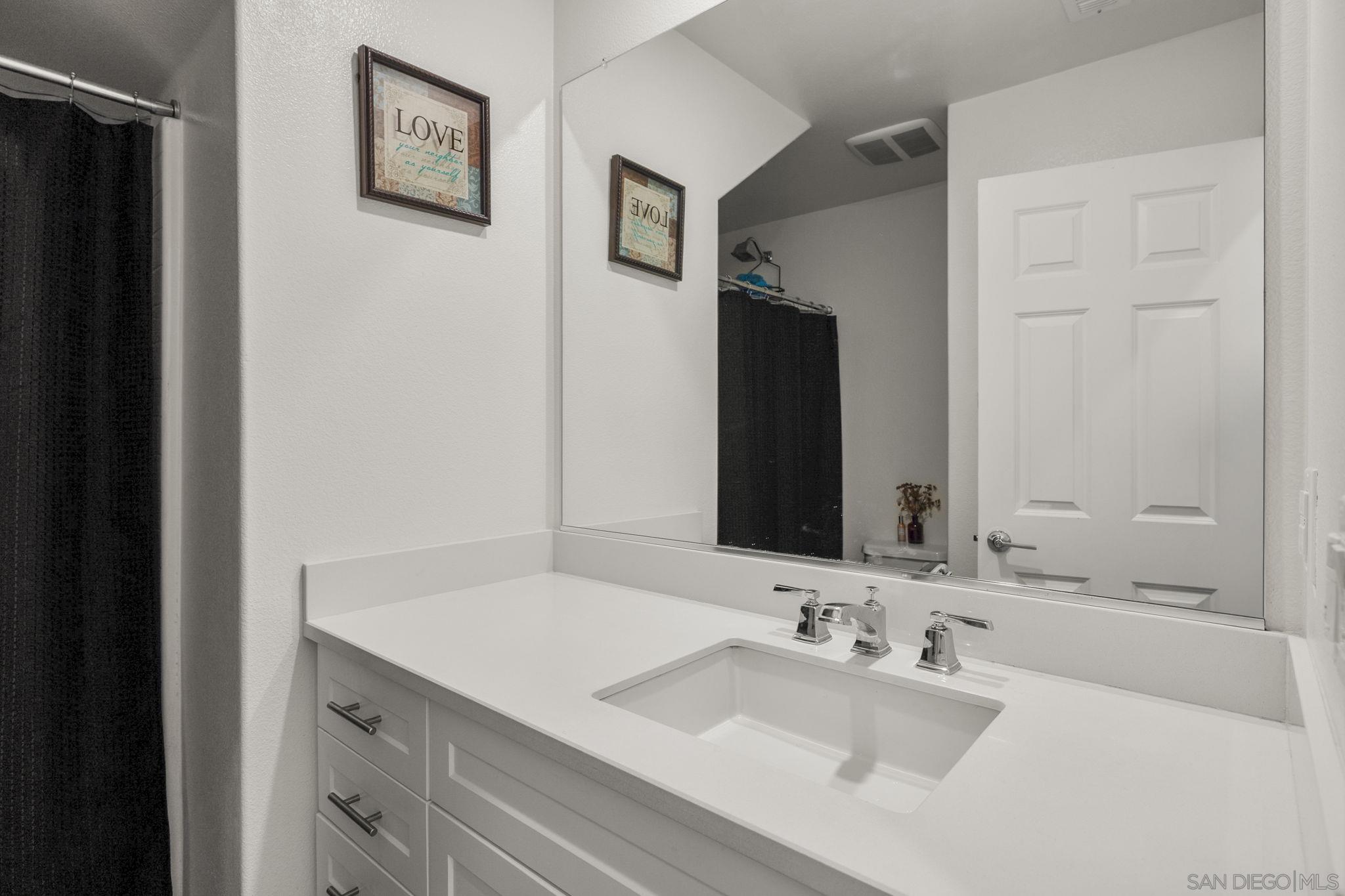 Detail Gallery Image 17 of 59 For 532  Enzo St  #75,  Lake Elsinore,  CA 92530 - 4 Beds | 3 Baths