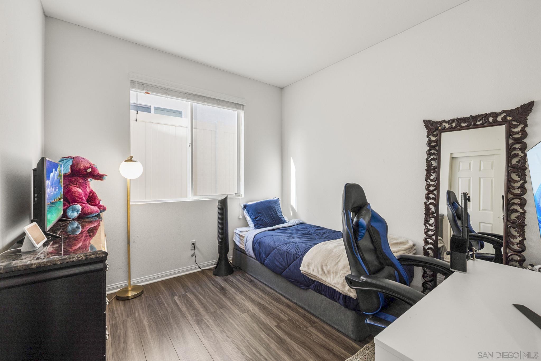 Detail Gallery Image 18 of 59 For 532  Enzo St  #75,  Lake Elsinore,  CA 92530 - 4 Beds | 3 Baths