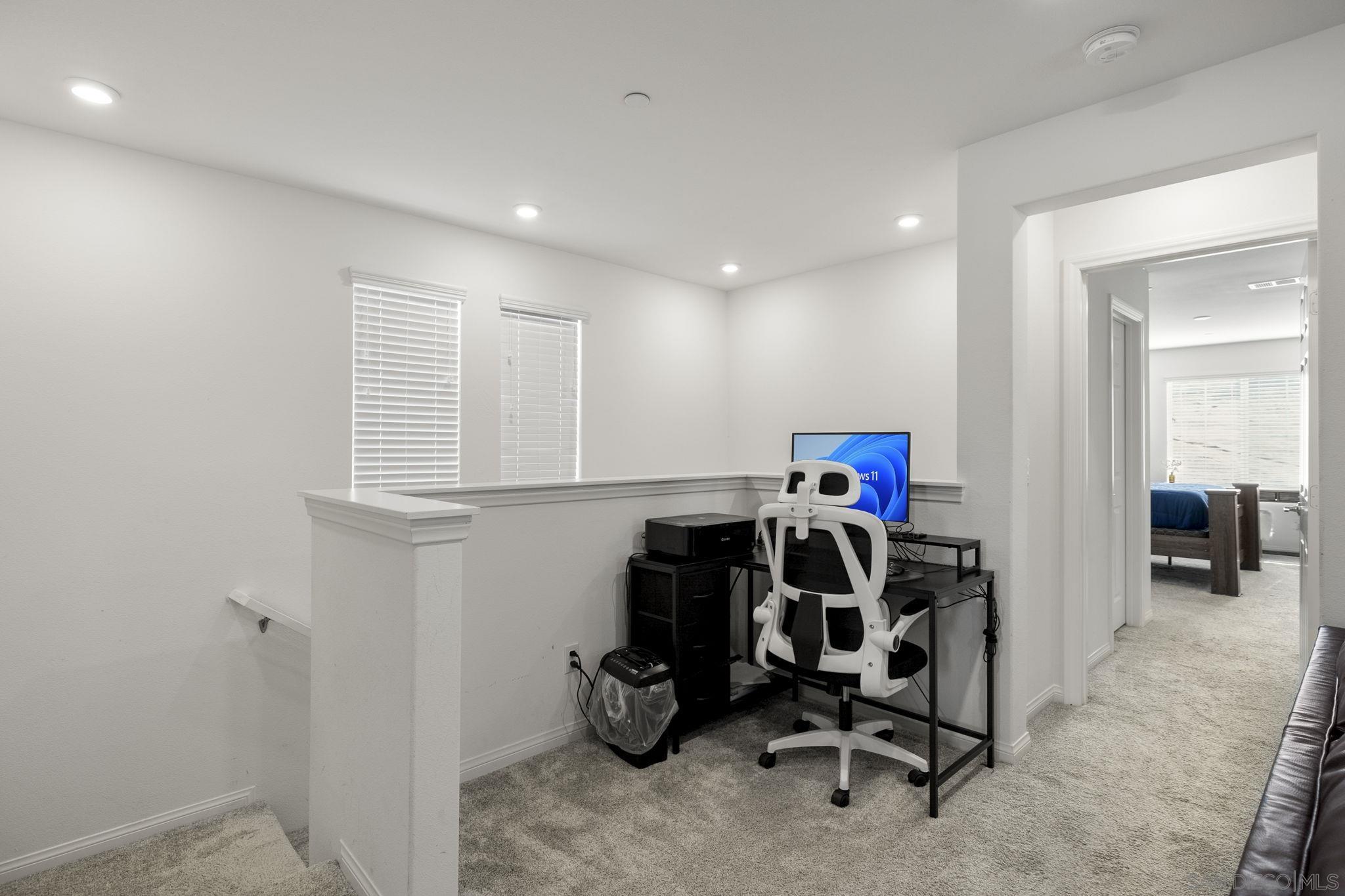 Detail Gallery Image 19 of 59 For 532  Enzo St  #75,  Lake Elsinore,  CA 92530 - 4 Beds | 3 Baths