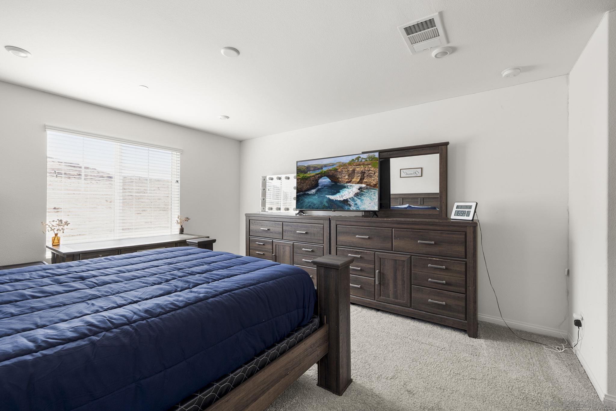 Detail Gallery Image 23 of 59 For 532  Enzo St  #75,  Lake Elsinore,  CA 92530 - 4 Beds | 3 Baths