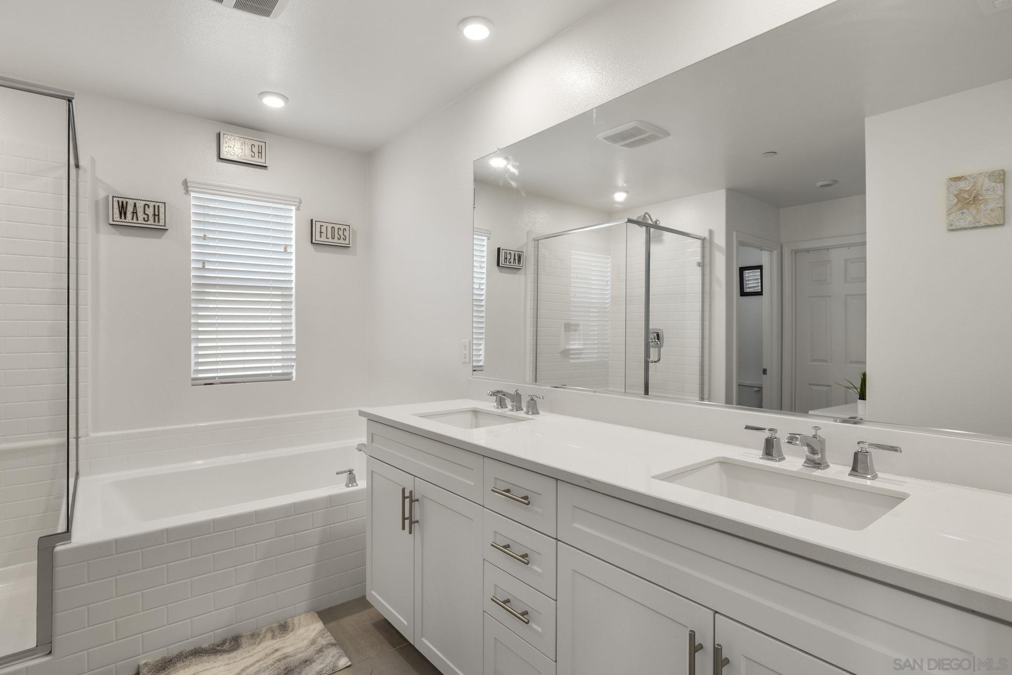 Detail Gallery Image 24 of 59 For 532  Enzo St  #75,  Lake Elsinore,  CA 92530 - 4 Beds | 3 Baths