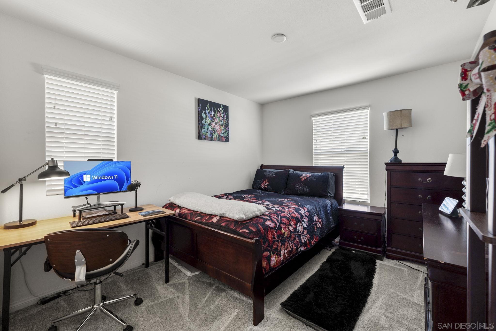 Detail Gallery Image 26 of 59 For 532  Enzo St  #75,  Lake Elsinore,  CA 92530 - 4 Beds | 3 Baths