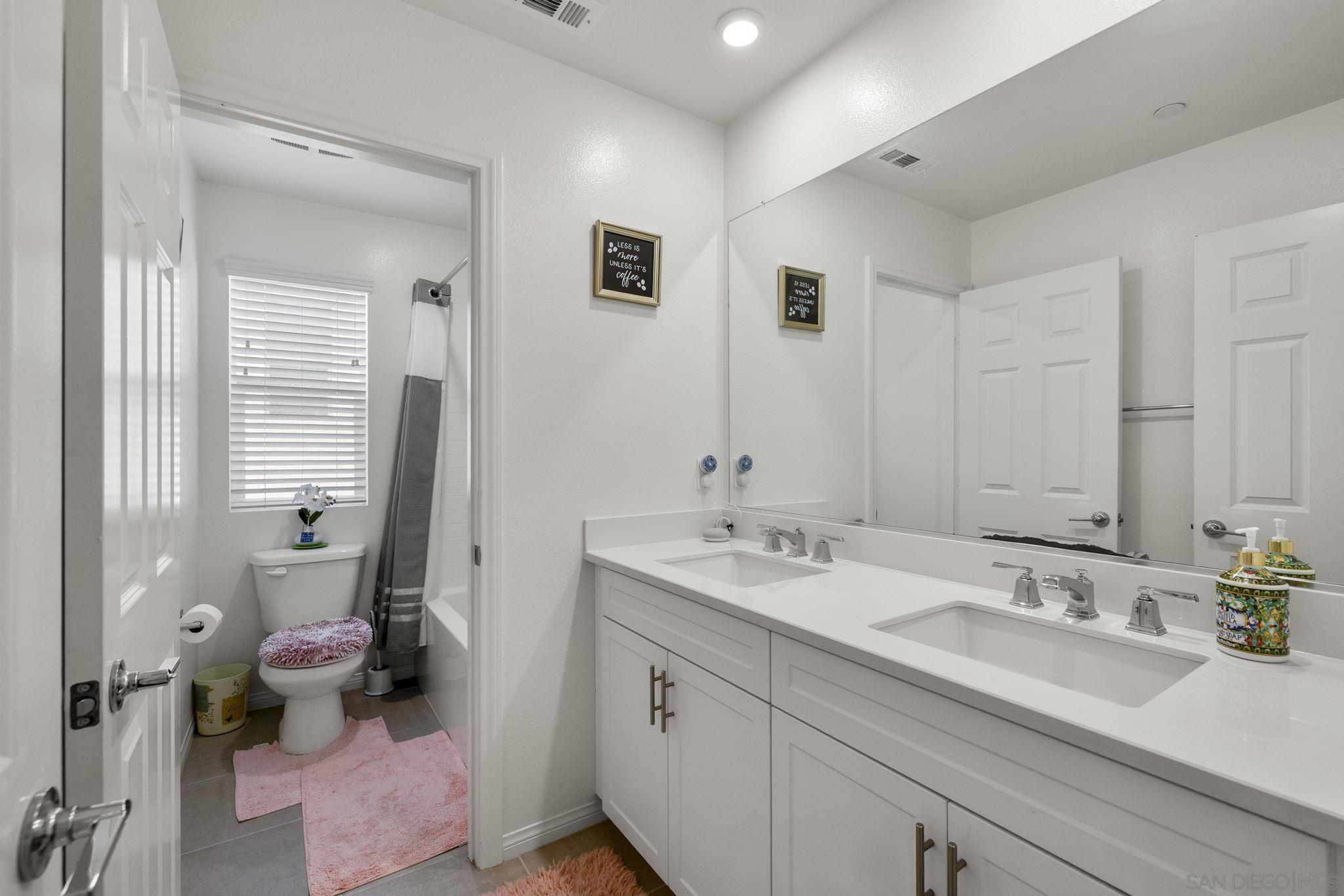 Detail Gallery Image 28 of 59 For 532  Enzo St  #75,  Lake Elsinore,  CA 92530 - 4 Beds | 3 Baths