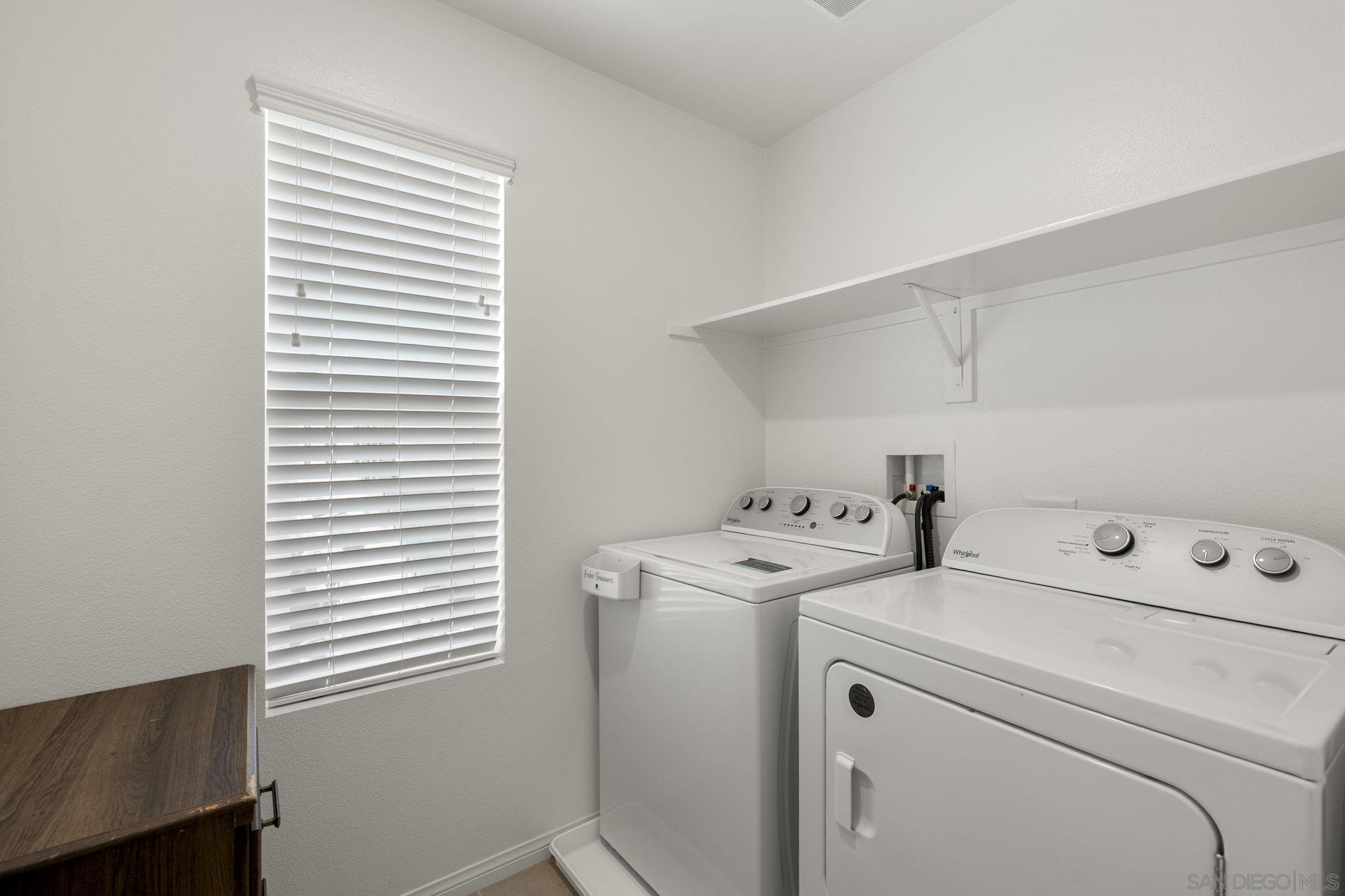 Detail Gallery Image 29 of 59 For 532  Enzo St  #75,  Lake Elsinore,  CA 92530 - 4 Beds | 3 Baths