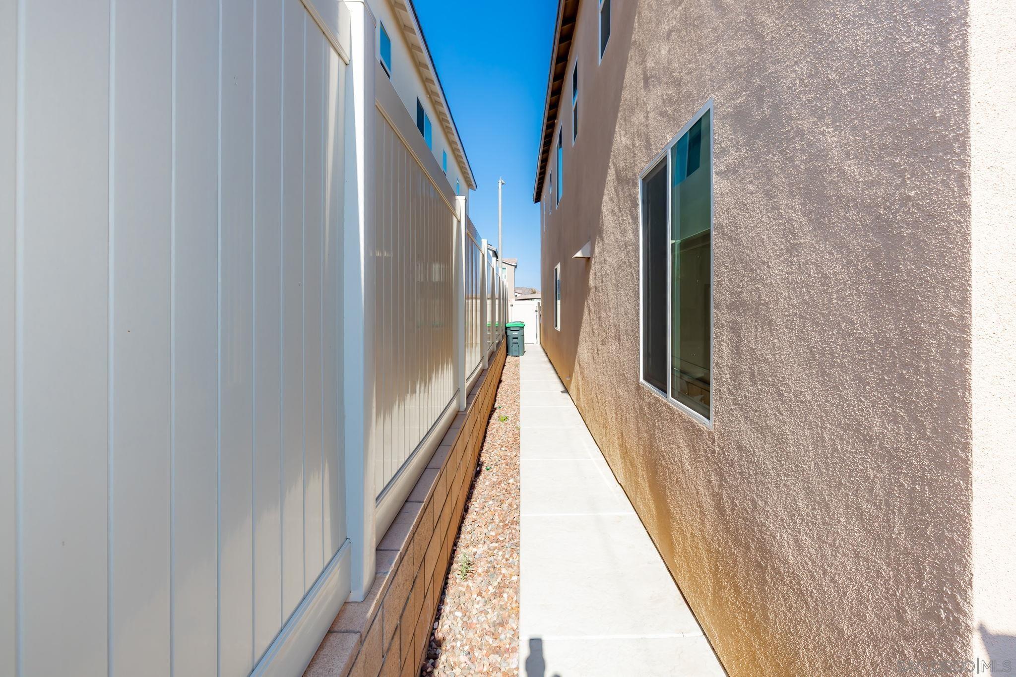 Detail Gallery Image 38 of 59 For 532  Enzo St  #75,  Lake Elsinore,  CA 92530 - 4 Beds | 3 Baths