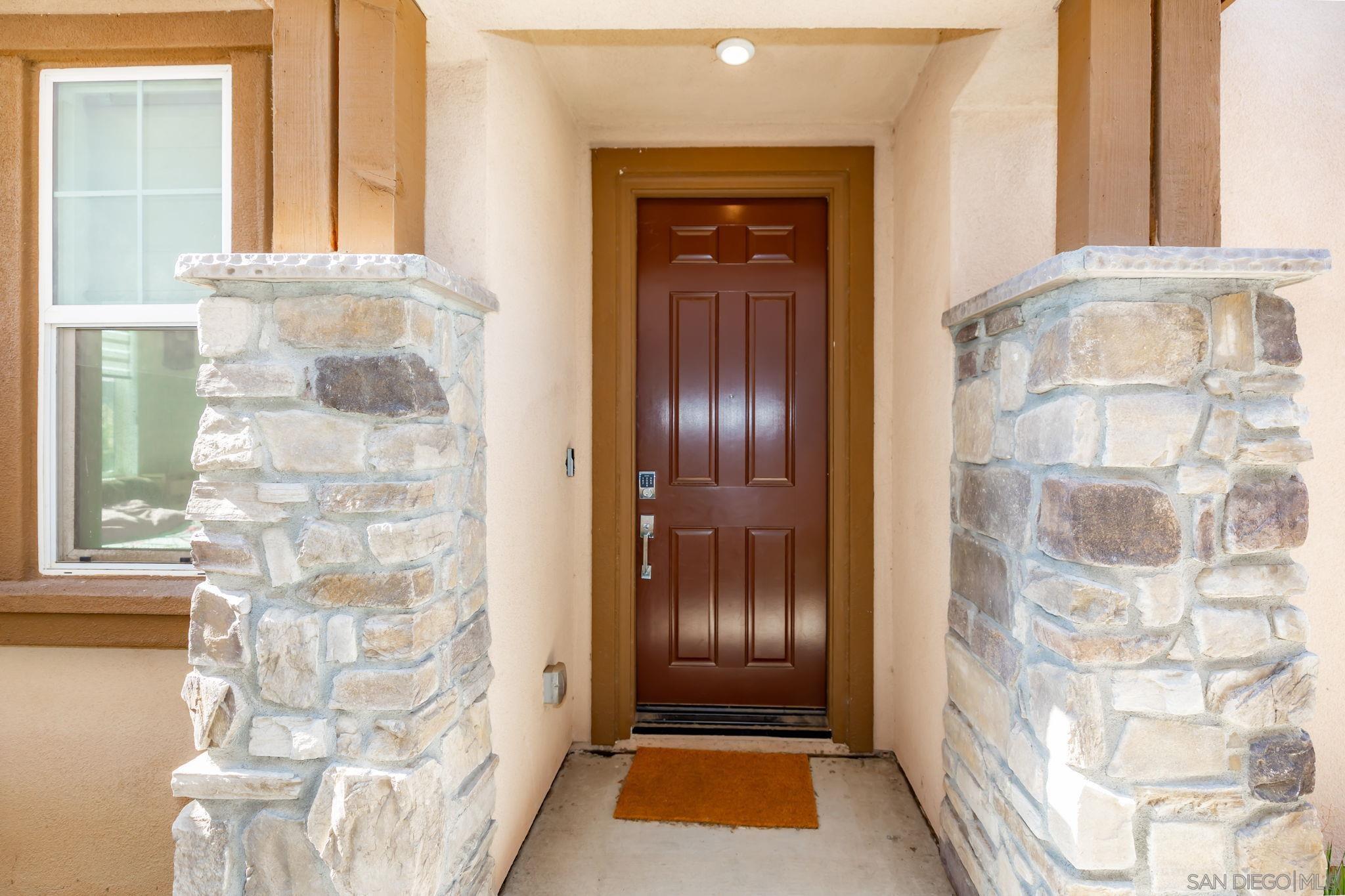 Detail Gallery Image 6 of 59 For 532  Enzo St  #75,  Lake Elsinore,  CA 92530 - 4 Beds | 3 Baths