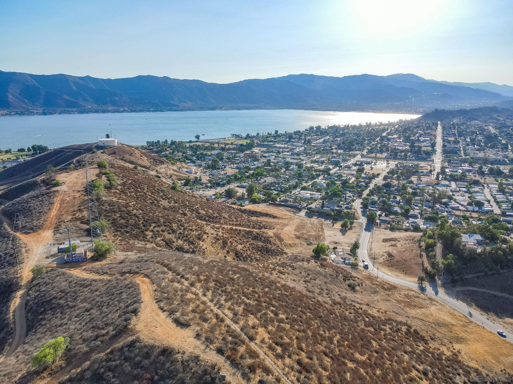 Detail Gallery Image 53 of 59 For 532  Enzo St  #75,  Lake Elsinore,  CA 92530 - 4 Beds | 3 Baths