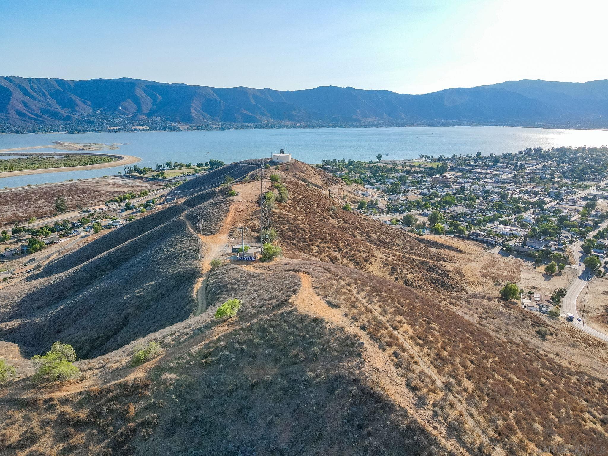 Detail Gallery Image 54 of 59 For 532  Enzo St  #75,  Lake Elsinore,  CA 92530 - 4 Beds | 3 Baths