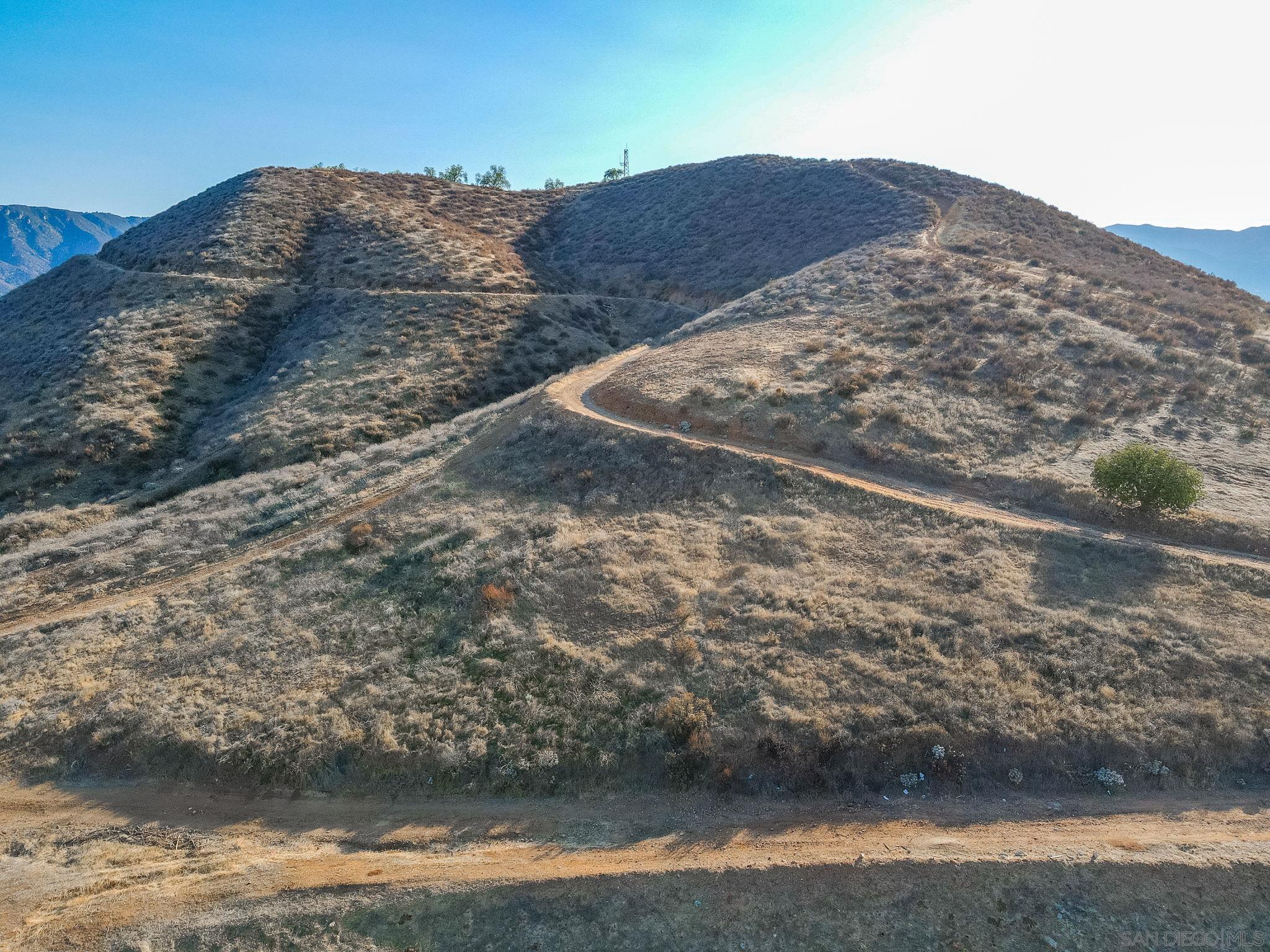 Detail Gallery Image 55 of 59 For 532  Enzo St  #75,  Lake Elsinore,  CA 92530 - 4 Beds | 3 Baths