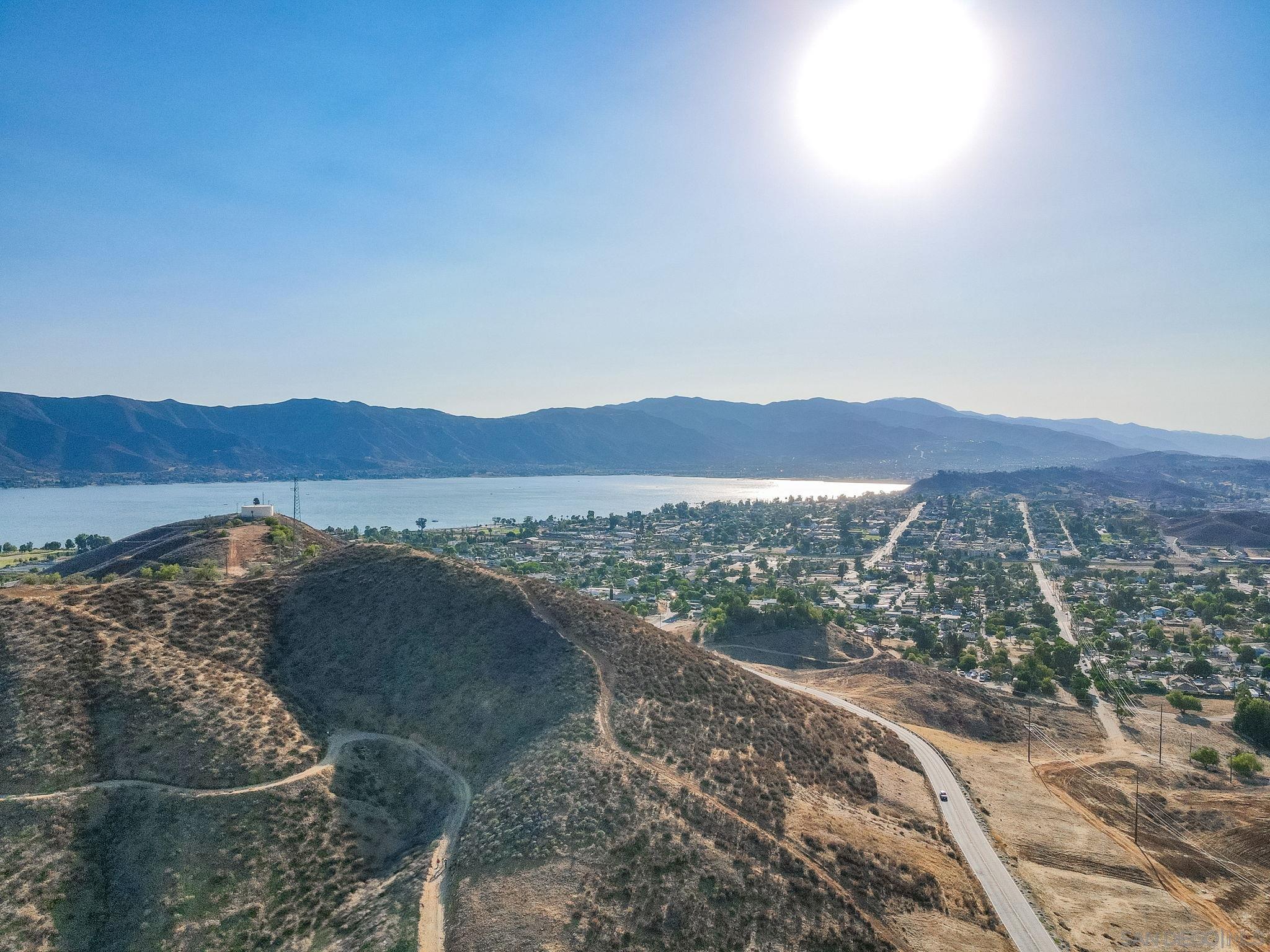 Detail Gallery Image 56 of 59 For 532  Enzo St  #75,  Lake Elsinore,  CA 92530 - 4 Beds | 3 Baths