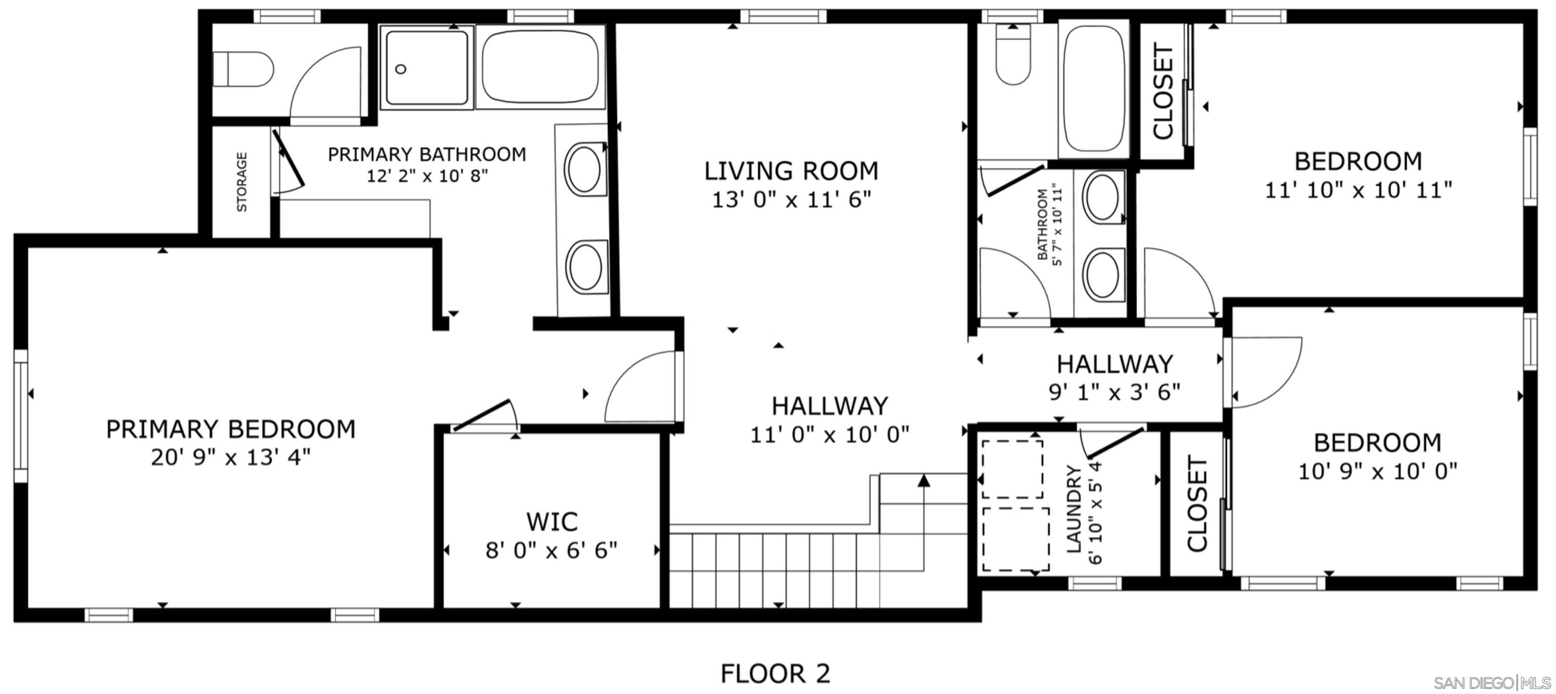 Detail Gallery Image 59 of 59 For 532  Enzo St  #75,  Lake Elsinore,  CA 92530 - 4 Beds | 3 Baths