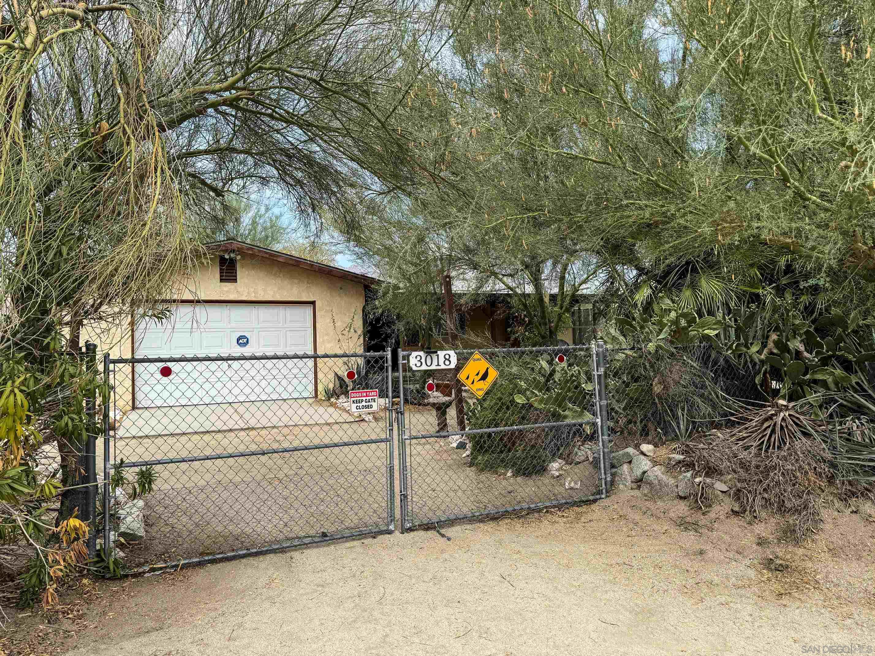 Front Image Thumbnail for SD250033921