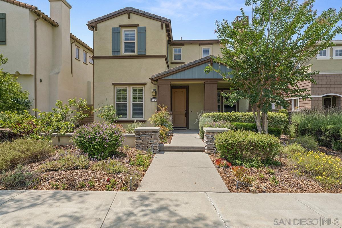 Front Image Thumbnail for SD250033940