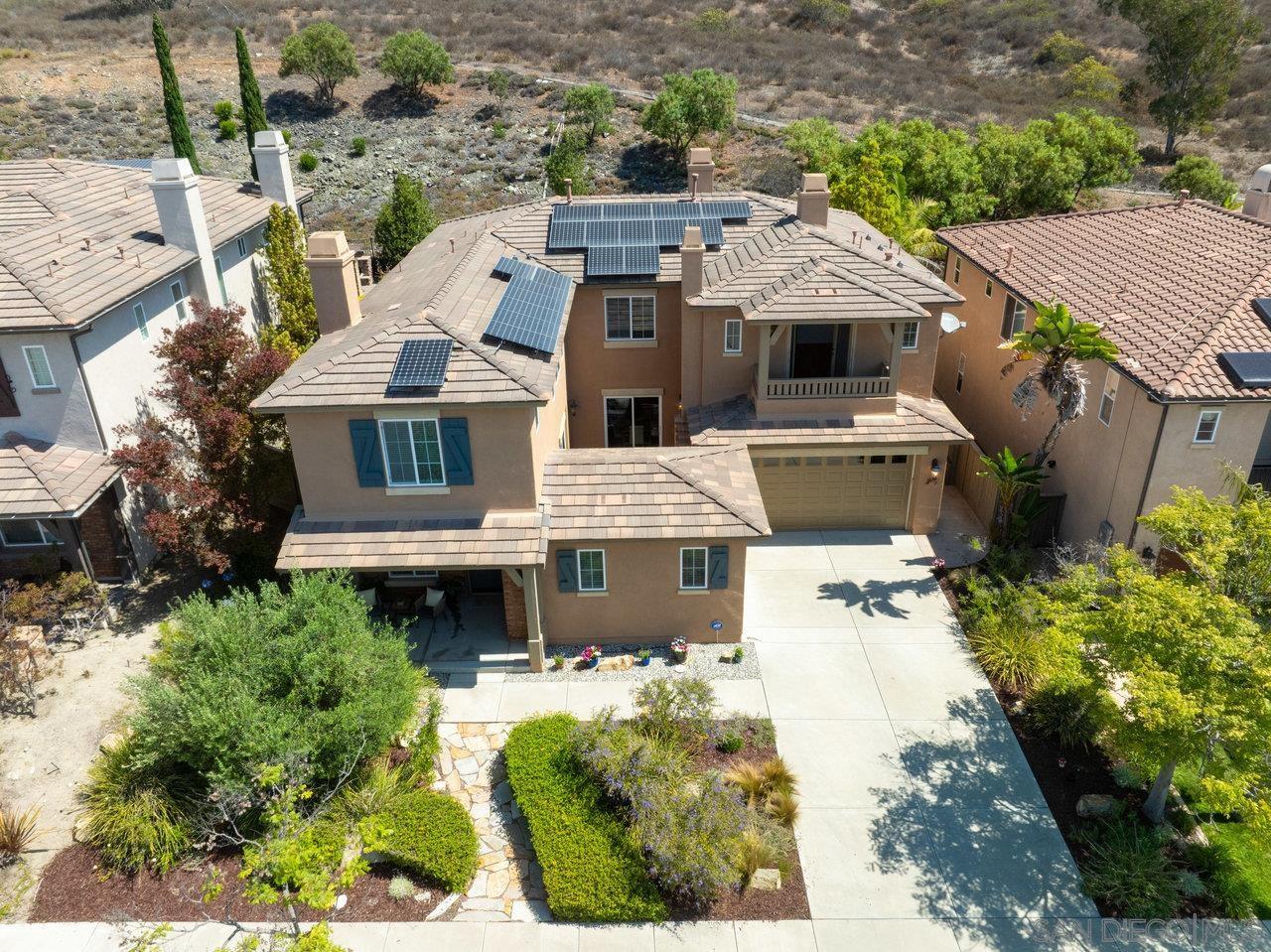 Front Image Thumbnail for SD250033941