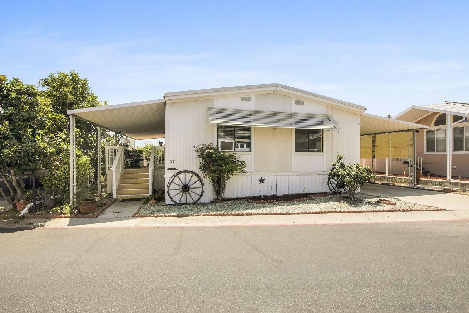 Front Image Thumbnail for SD250033973