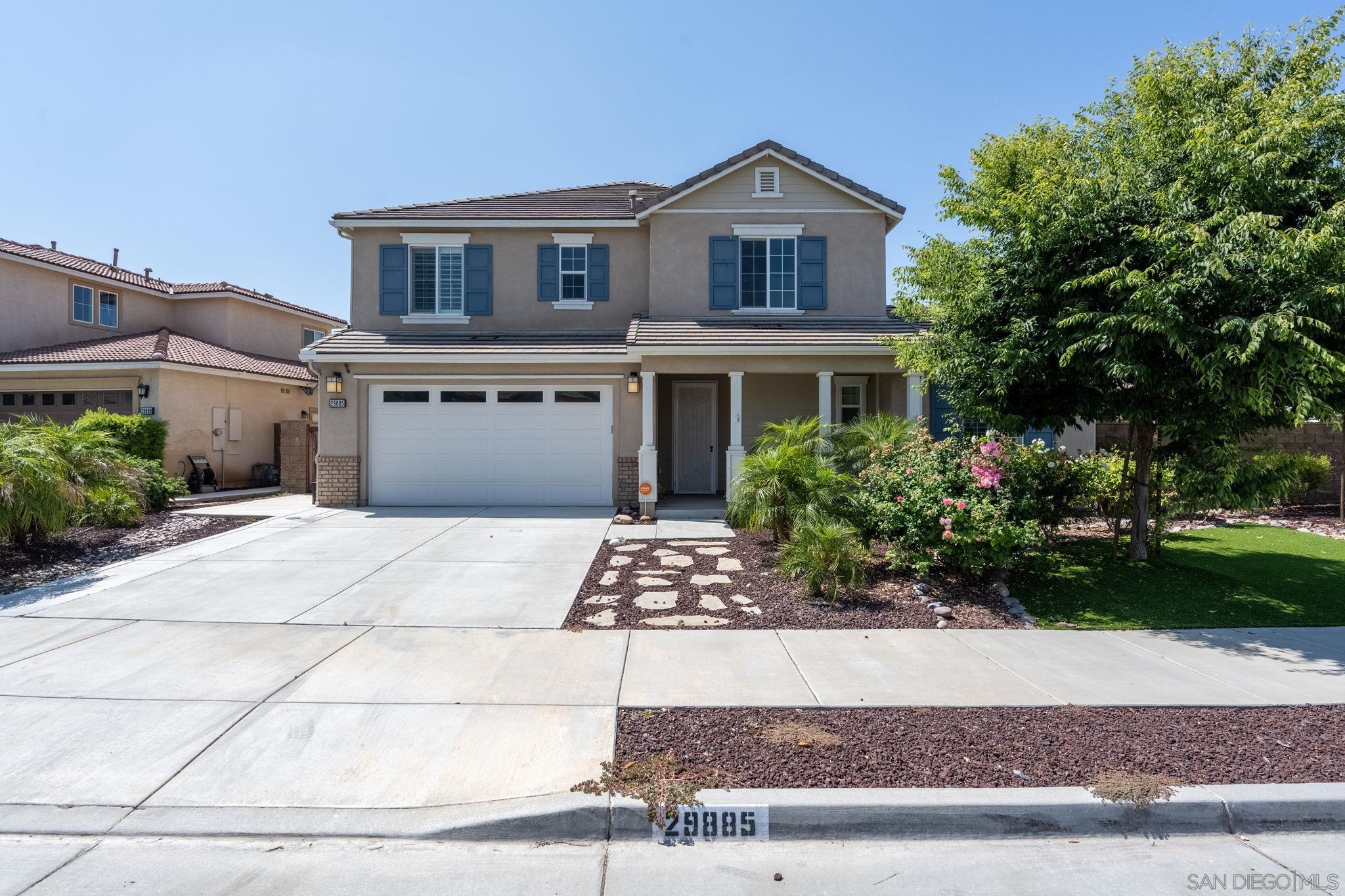 Front Image Thumbnail for SD250033987