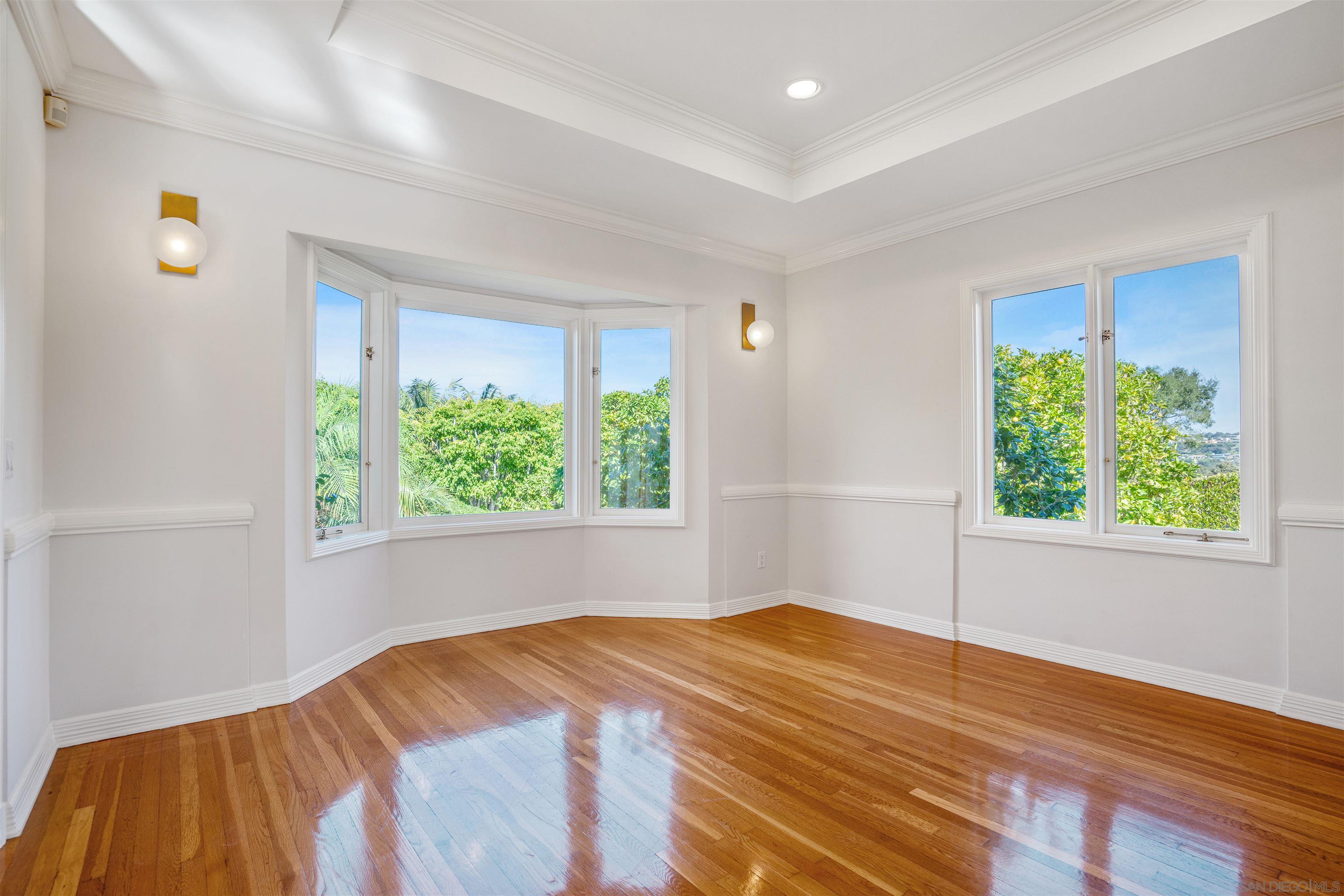 Detail Gallery Image 17 of 32 For 1865  Soledad Ave, La Jolla,  CA 92037 - 6 Beds | 3/2 Baths