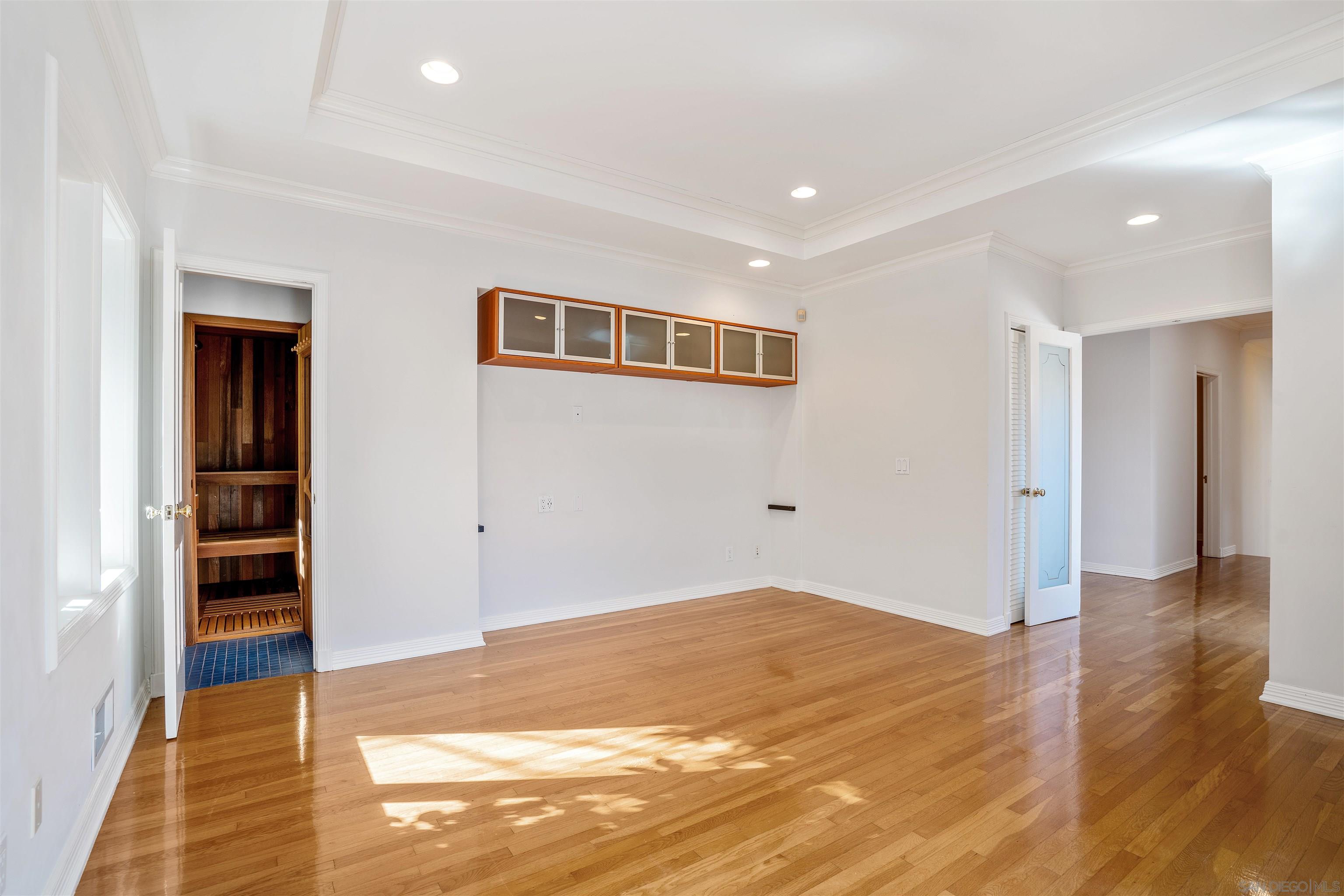 Detail Gallery Image 20 of 32 For 1865  Soledad Ave, La Jolla,  CA 92037 - 6 Beds | 3/2 Baths