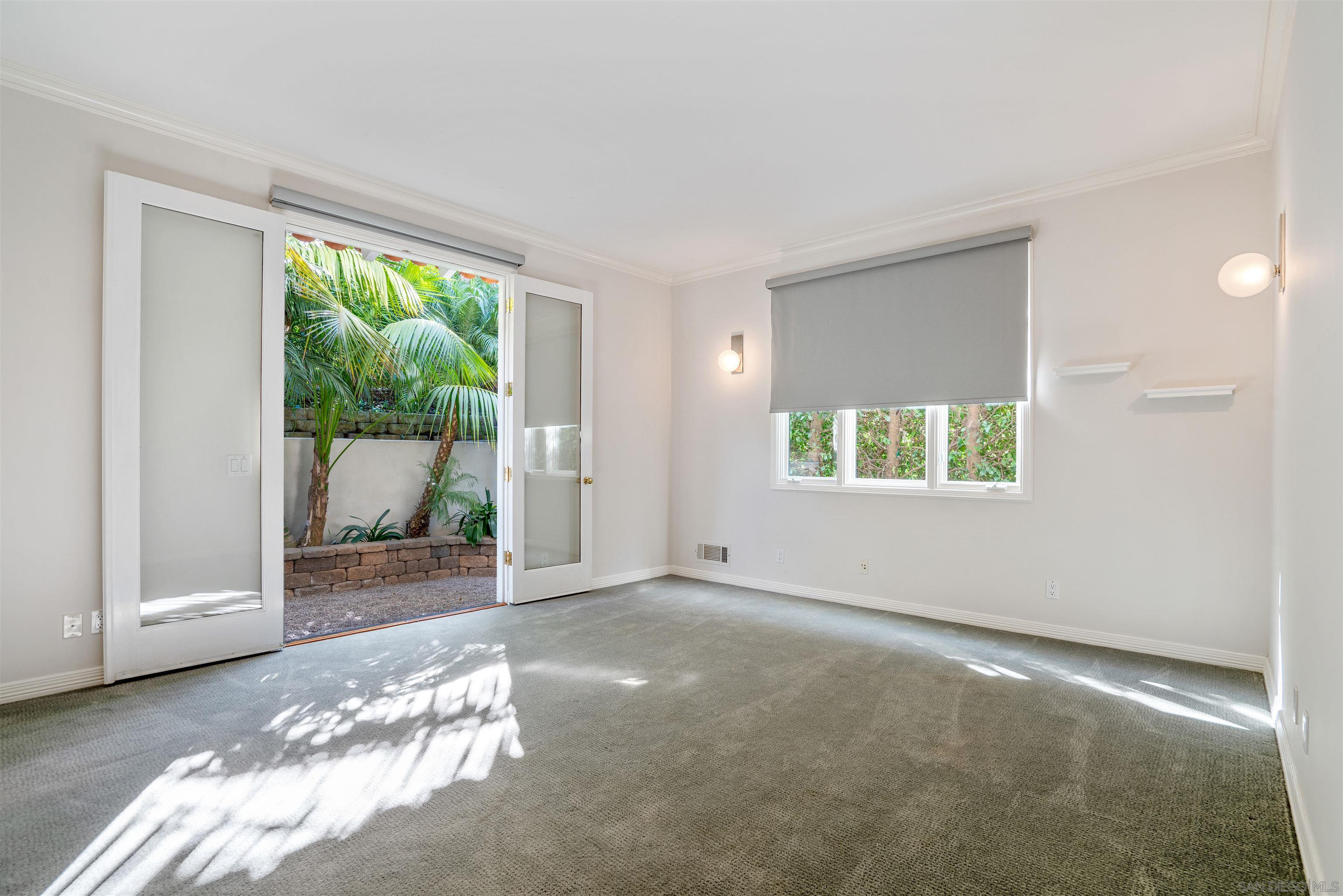 Detail Gallery Image 21 of 32 For 1865  Soledad Ave, La Jolla,  CA 92037 - 6 Beds | 3/2 Baths