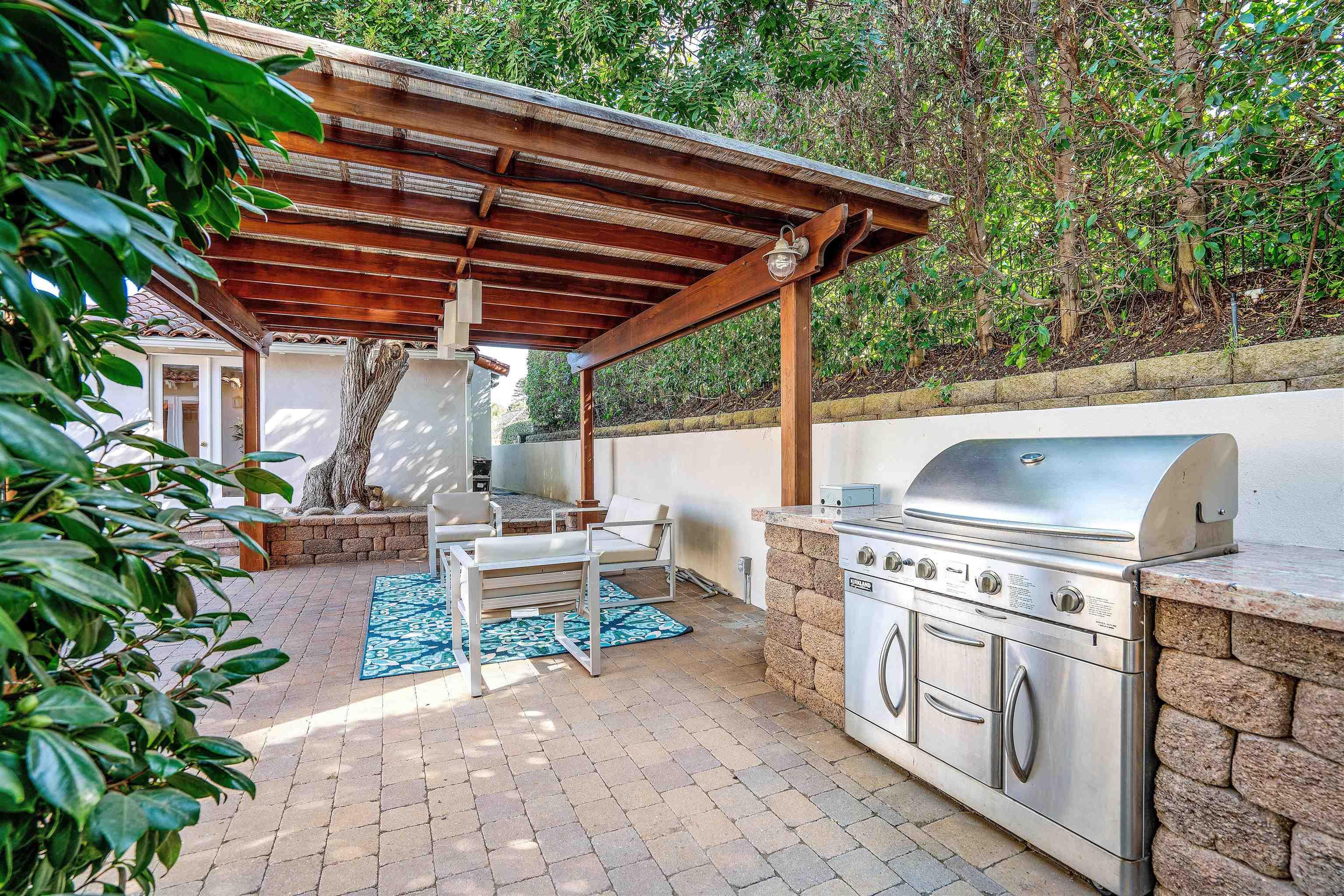 Detail Gallery Image 26 of 32 For 1865  Soledad Ave, La Jolla,  CA 92037 - 6 Beds | 3/2 Baths