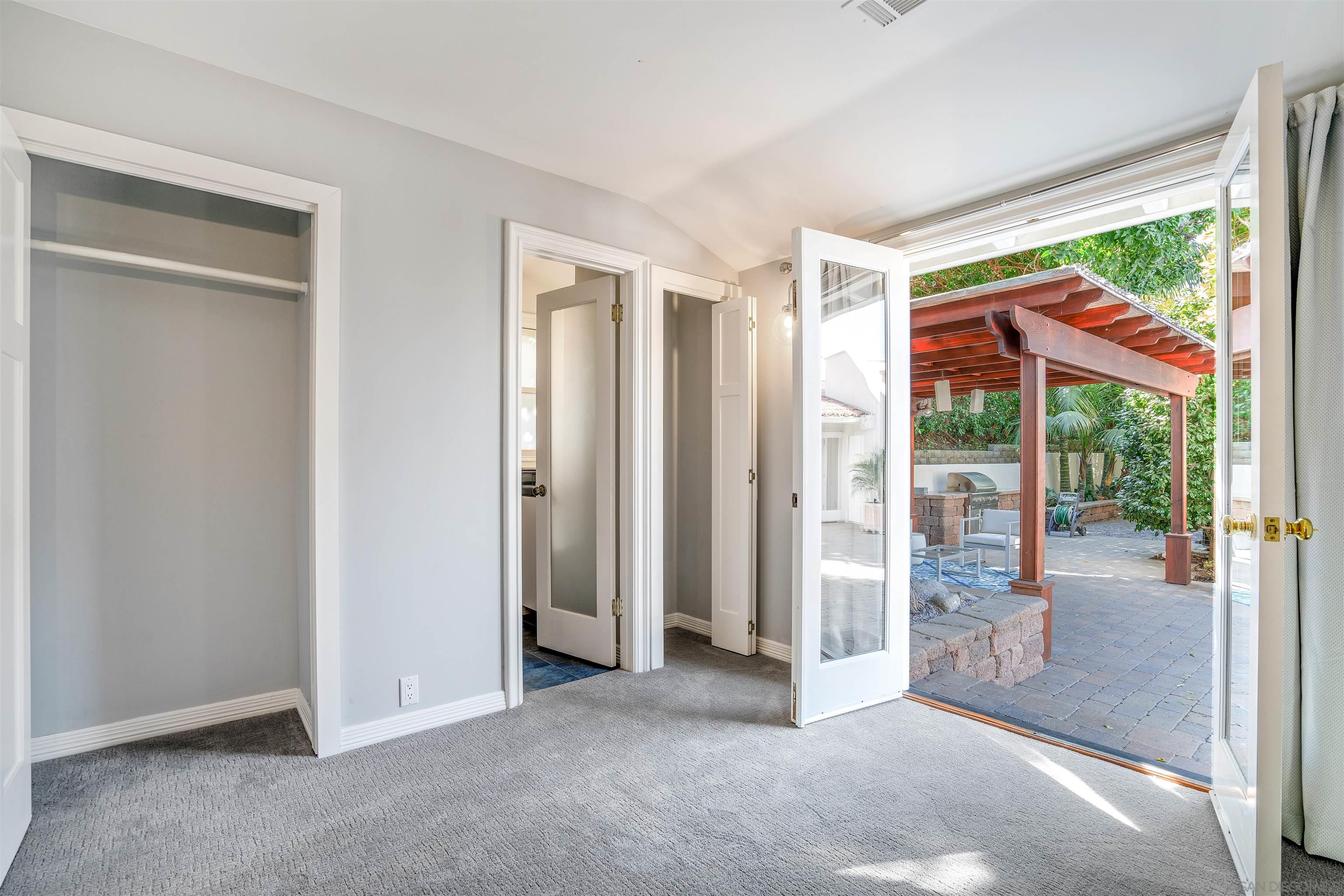 Detail Gallery Image 27 of 32 For 1865  Soledad Ave, La Jolla,  CA 92037 - 6 Beds | 3/2 Baths