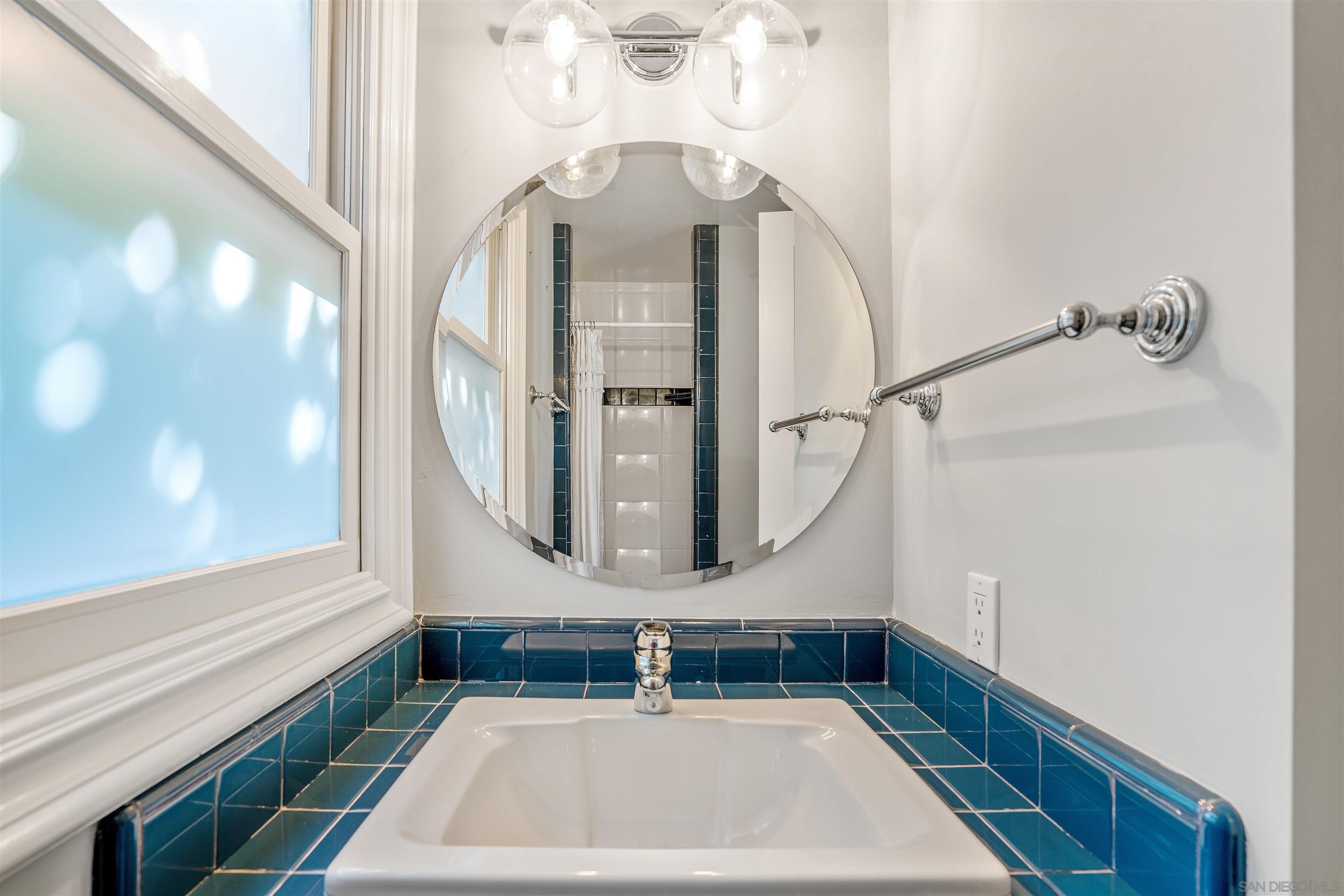 Detail Gallery Image 28 of 32 For 1865  Soledad Ave, La Jolla,  CA 92037 - 6 Beds | 3/2 Baths