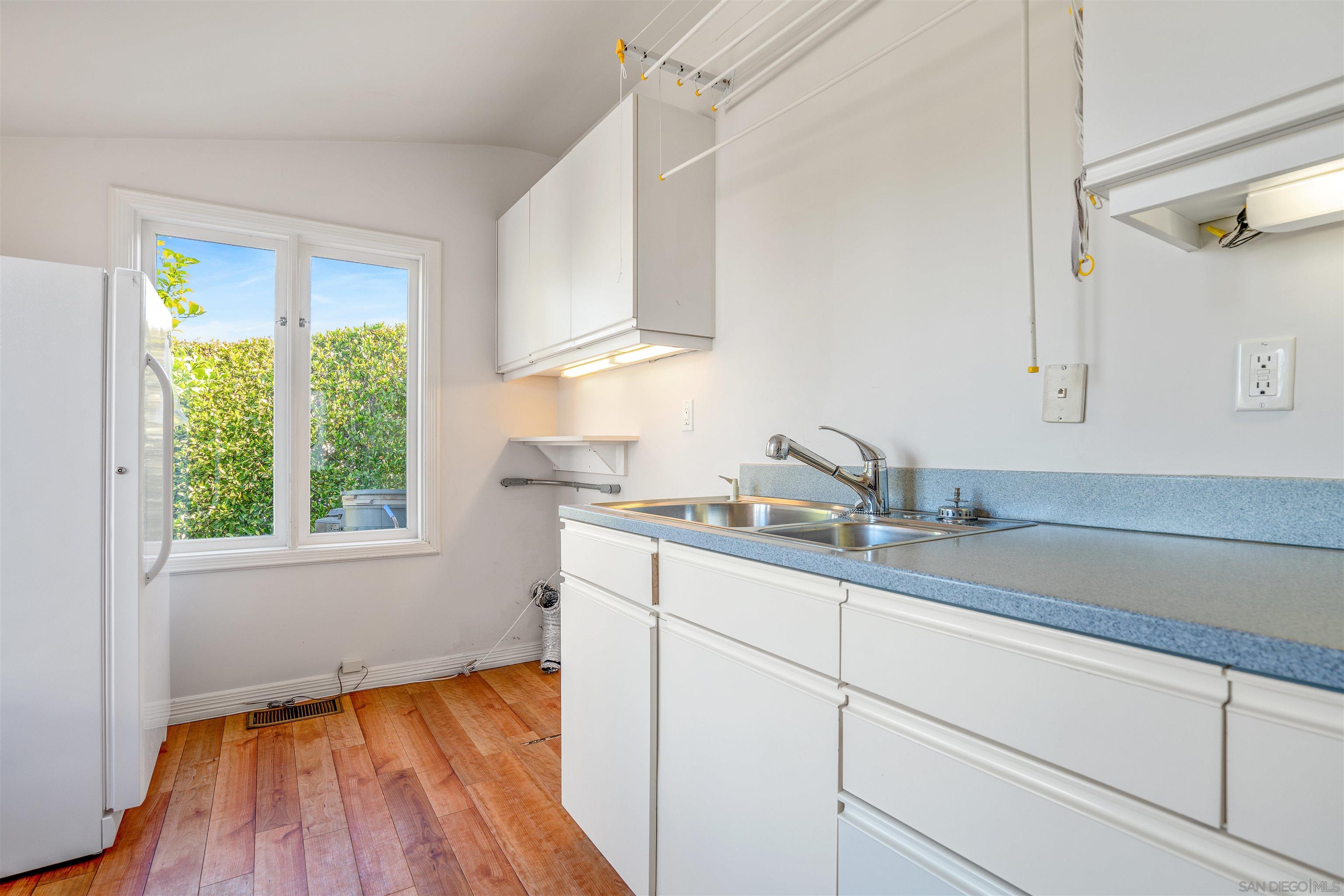 Detail Gallery Image 29 of 32 For 1865  Soledad Ave, La Jolla,  CA 92037 - 6 Beds | 3/2 Baths