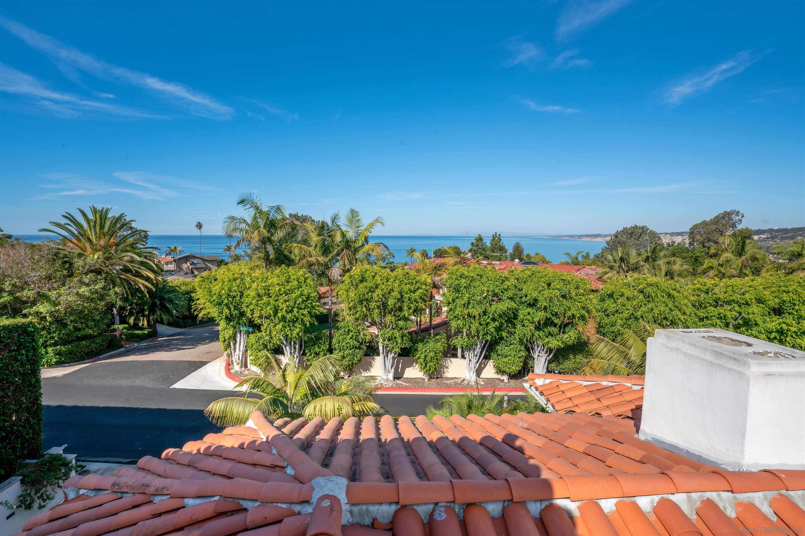 Detail Gallery Image 31 of 32 For 1865  Soledad Ave, La Jolla,  CA 92037 - 6 Beds | 3/2 Baths