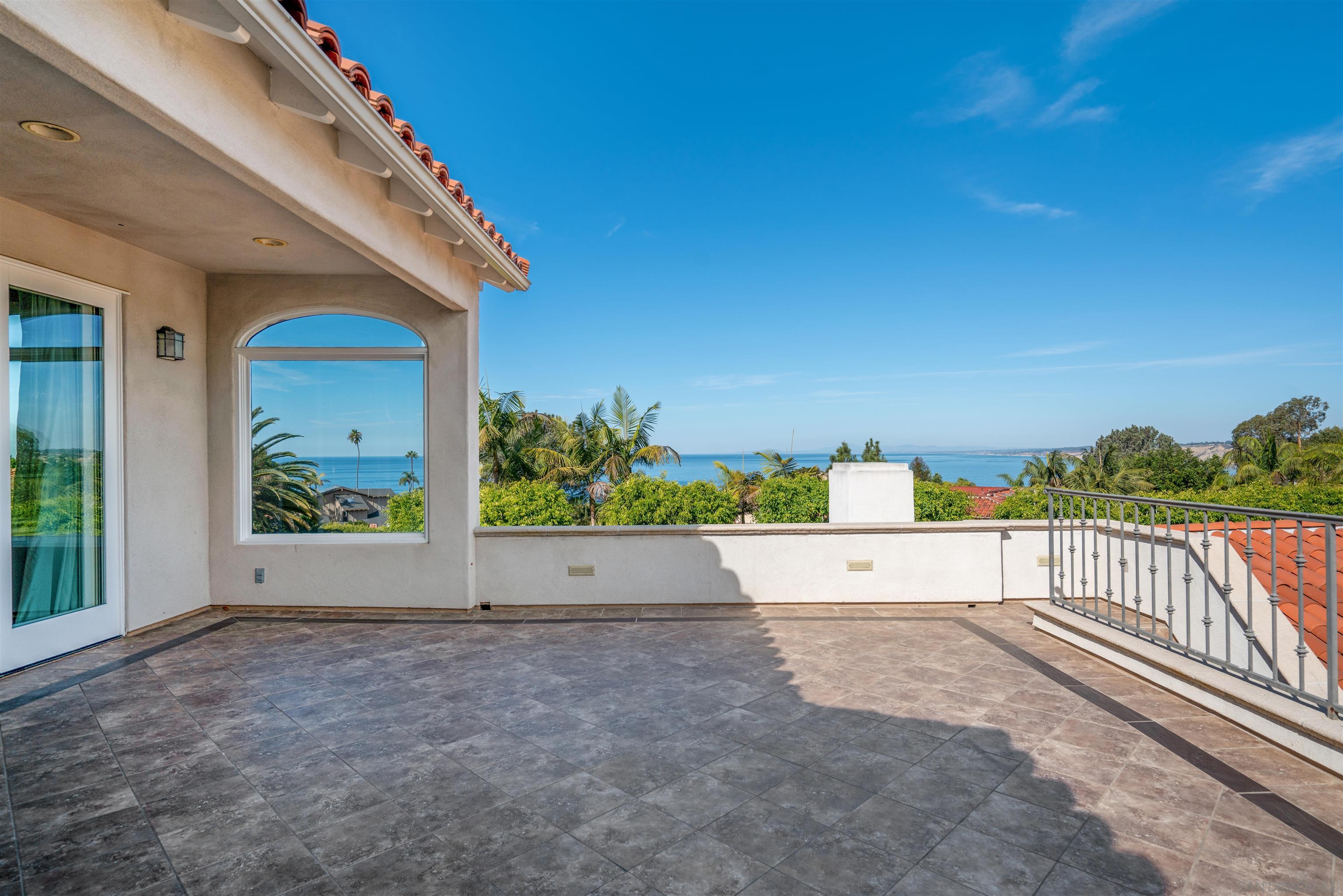 Detail Gallery Image 32 of 32 For 1865  Soledad Ave, La Jolla,  CA 92037 - 6 Beds | 3/2 Baths