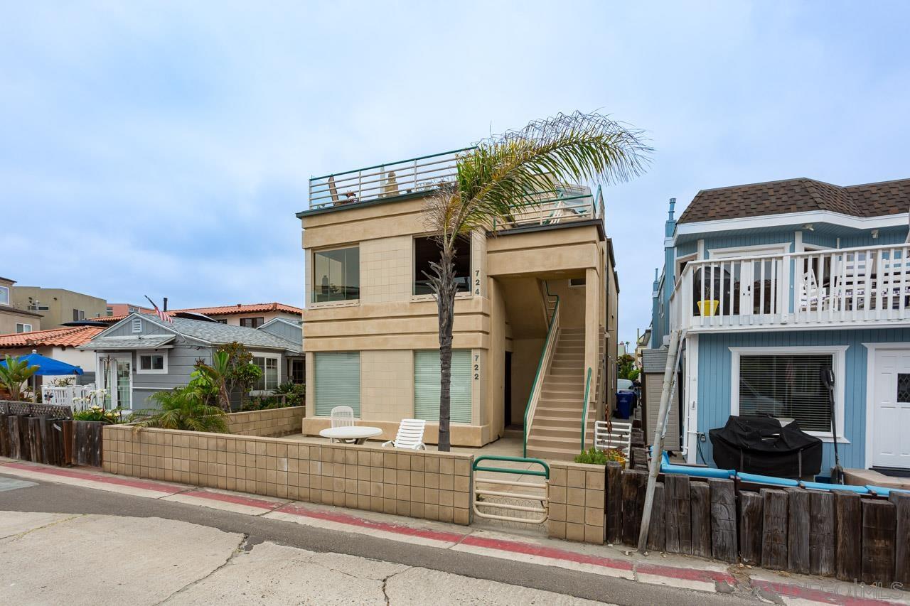 Front Image Thumbnail for SD250034003