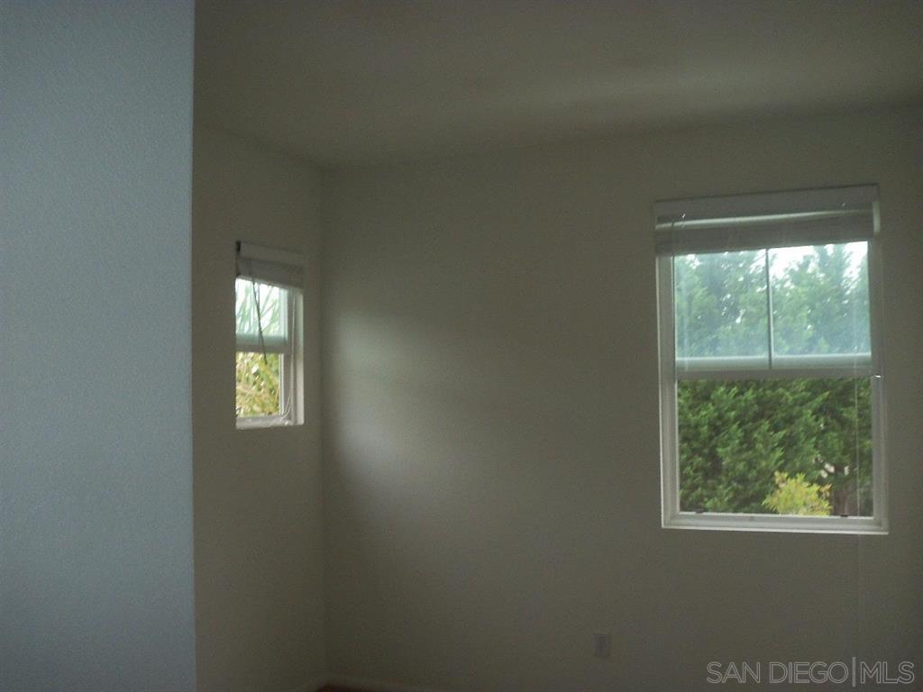 Detail Gallery Image 12 of 38 For 4641  Partow Wy, Oceanside,  CA 92057 - 5 Beds | 3/1 Baths